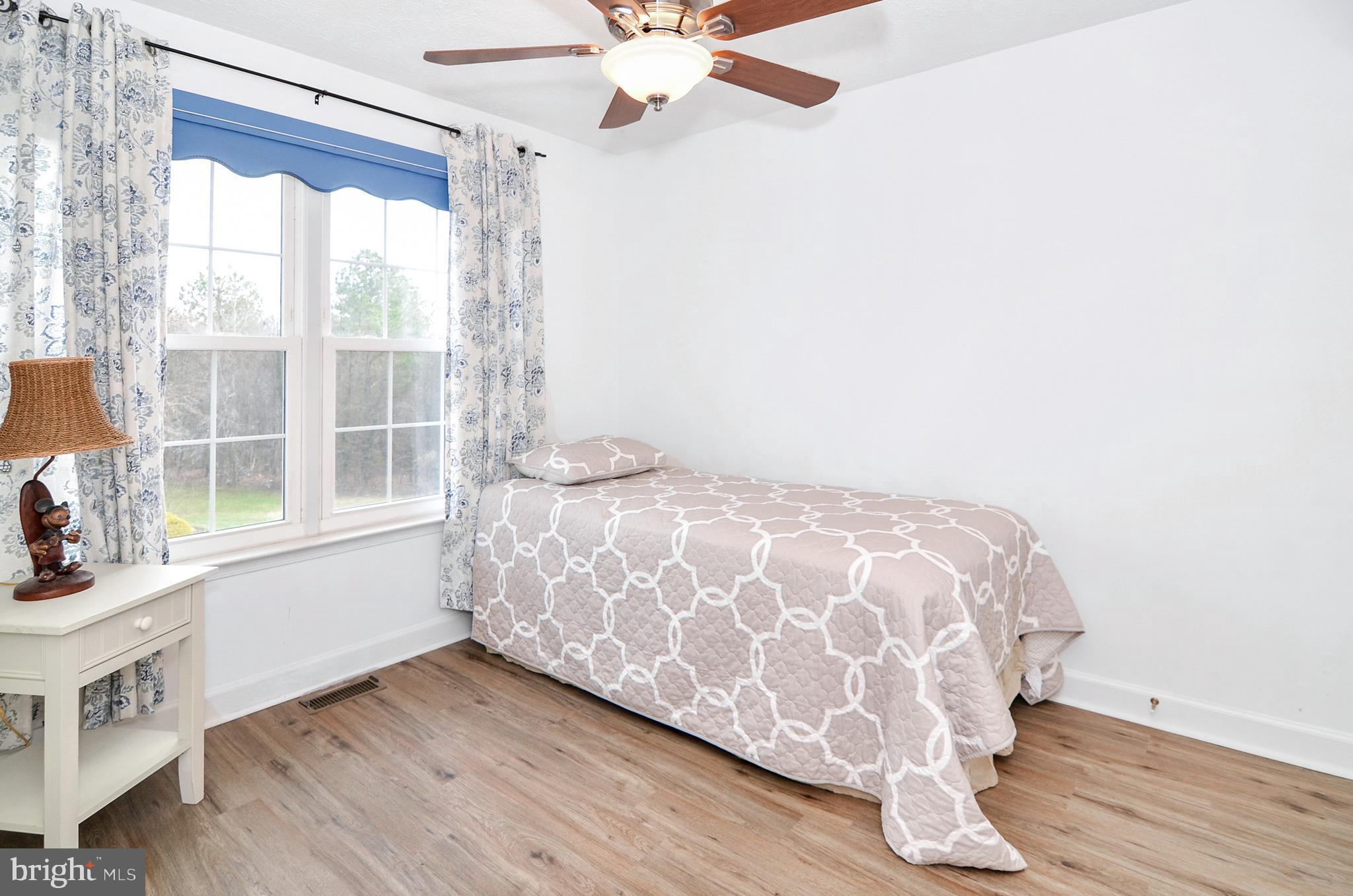 1394 Escapade Court Riva, MD 21140 - Photo 25 of 35