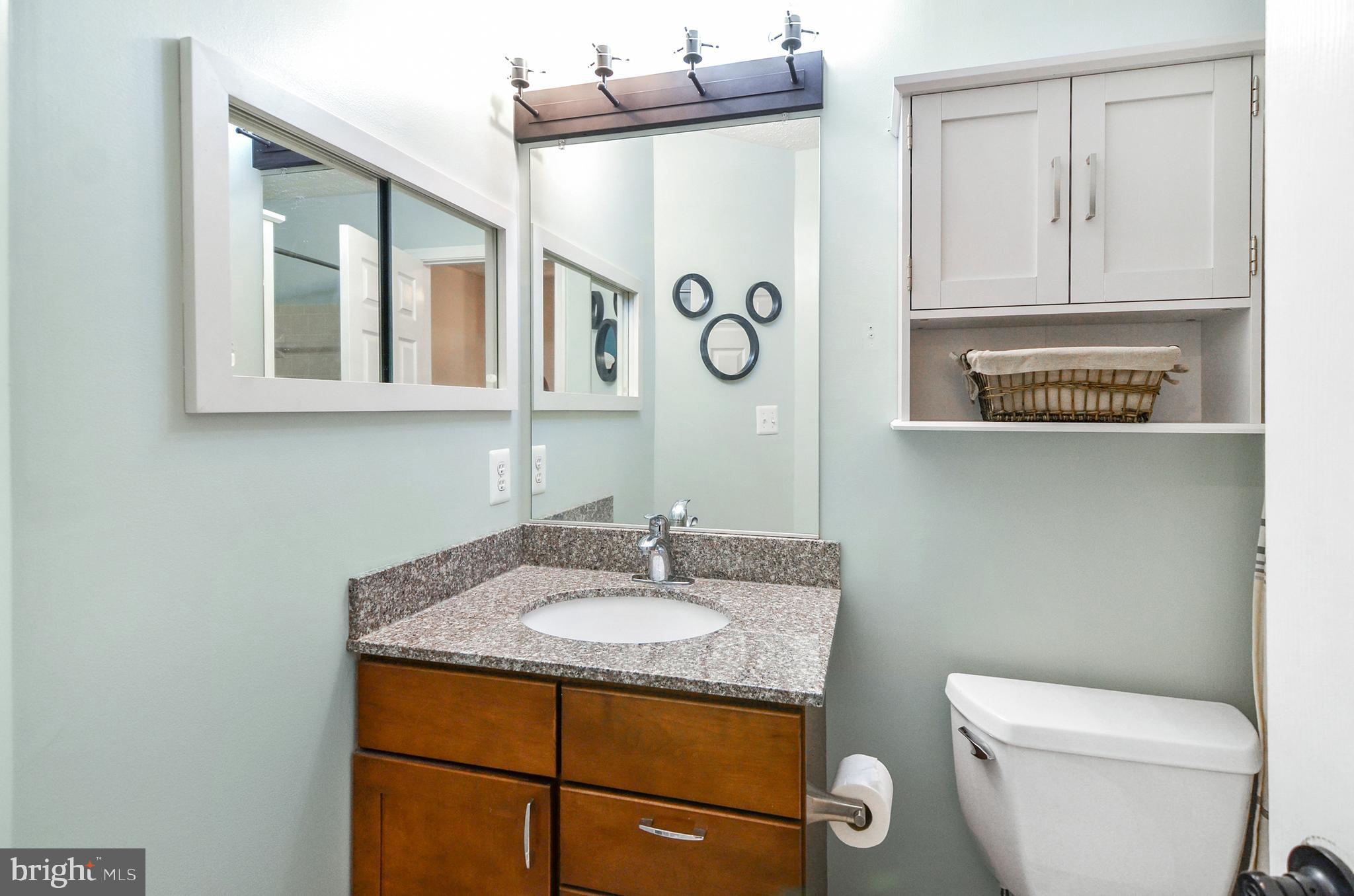 1394 Escapade Court Riva, MD 21140 - Photo 26 of 35