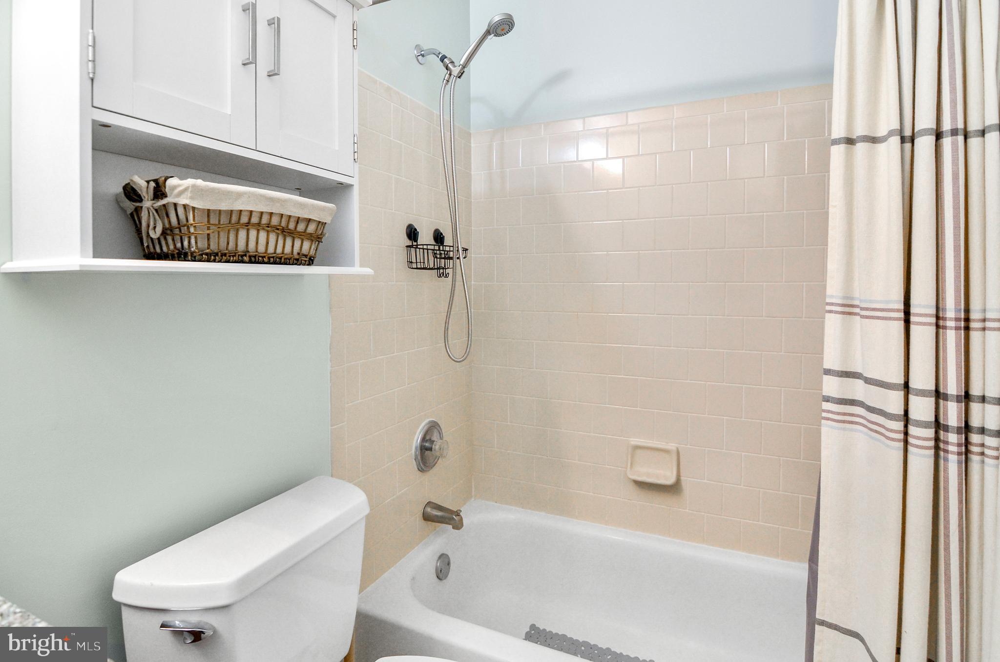 1394 Escapade Court Riva, MD 21140 - Photo 27 of 35