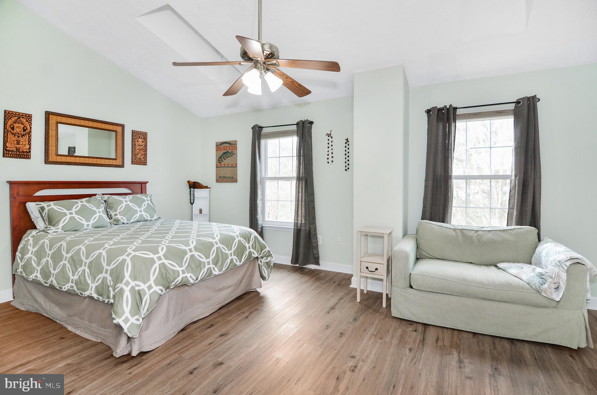 1394 Escapade Court Riva, MD 21140 - Photo 28 of 35