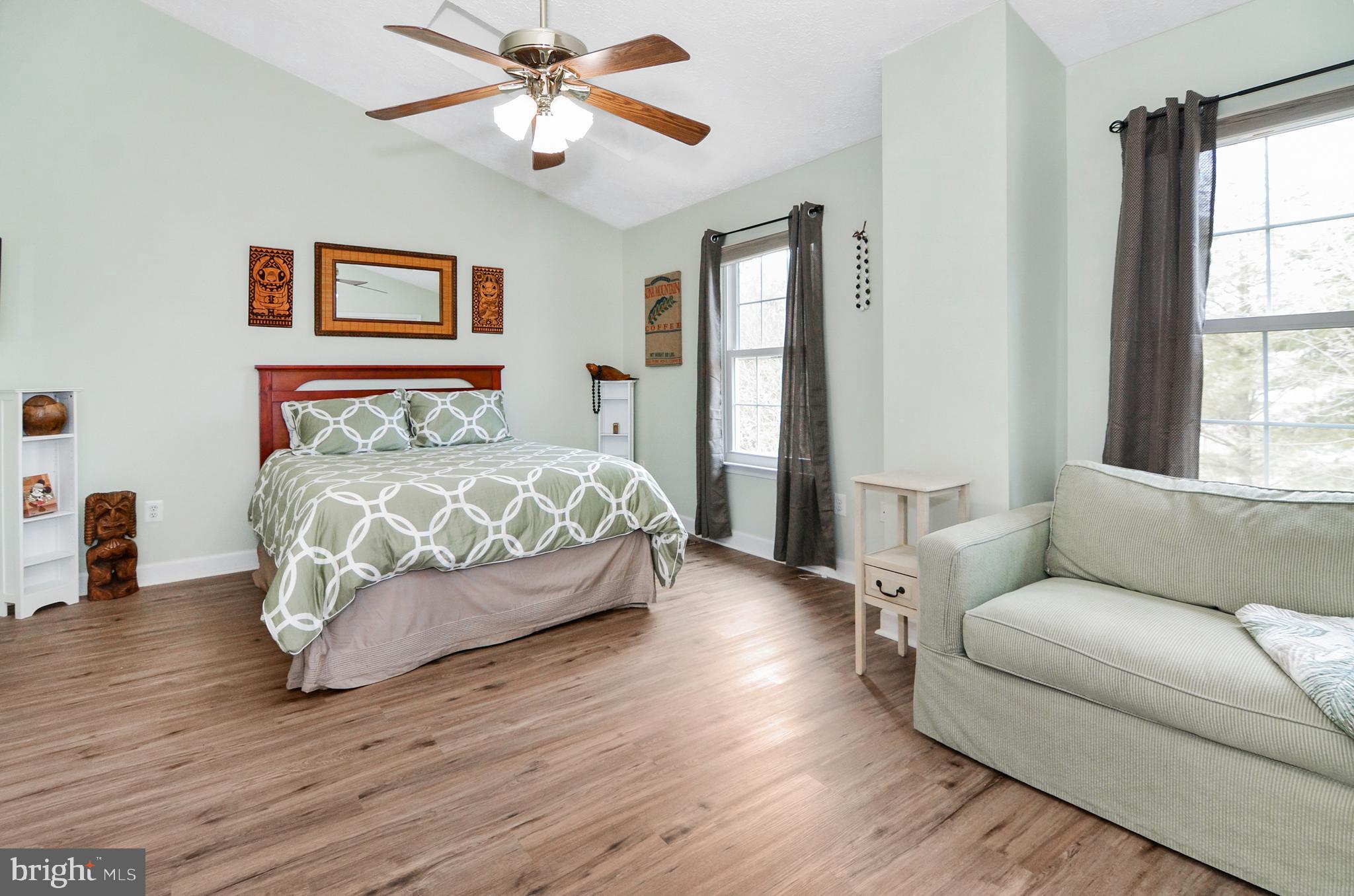 1394 Escapade Court Riva, MD 21140 - Photo 29 of 35