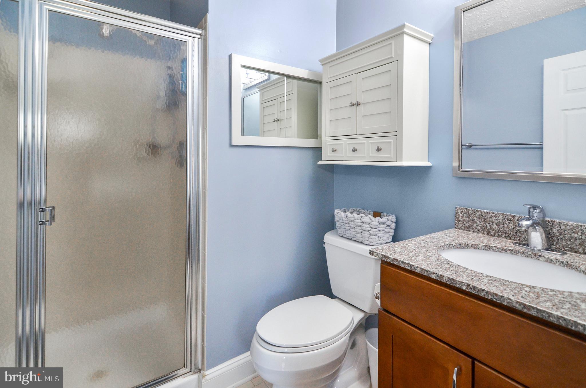 1394 Escapade Court Riva, MD 21140 - Photo 31 of 35