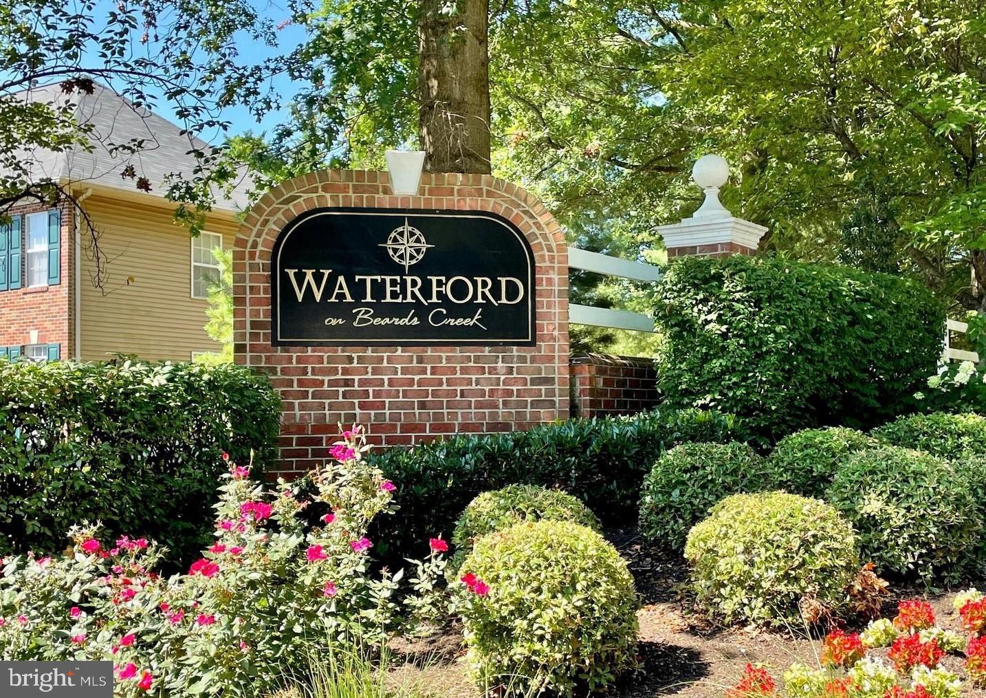 1394 Escapade Court Riva, MD 21140 - Photo 32 of 35