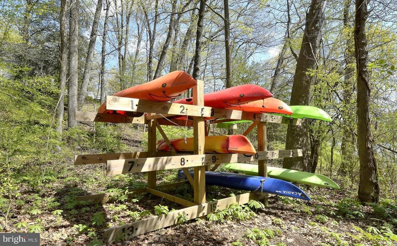 1394 Escapade Court Riva, MD 21140 - Photo 33 of 35