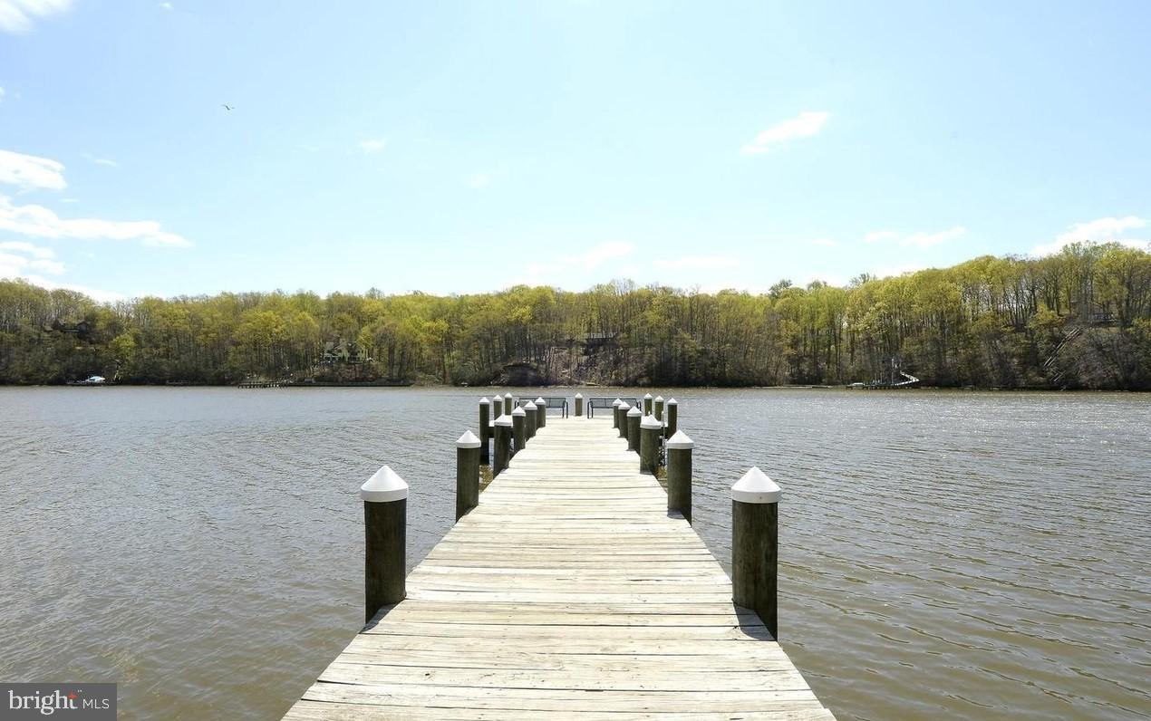 1394 Escapade Court Riva, MD 21140 - Photo 34 of 35