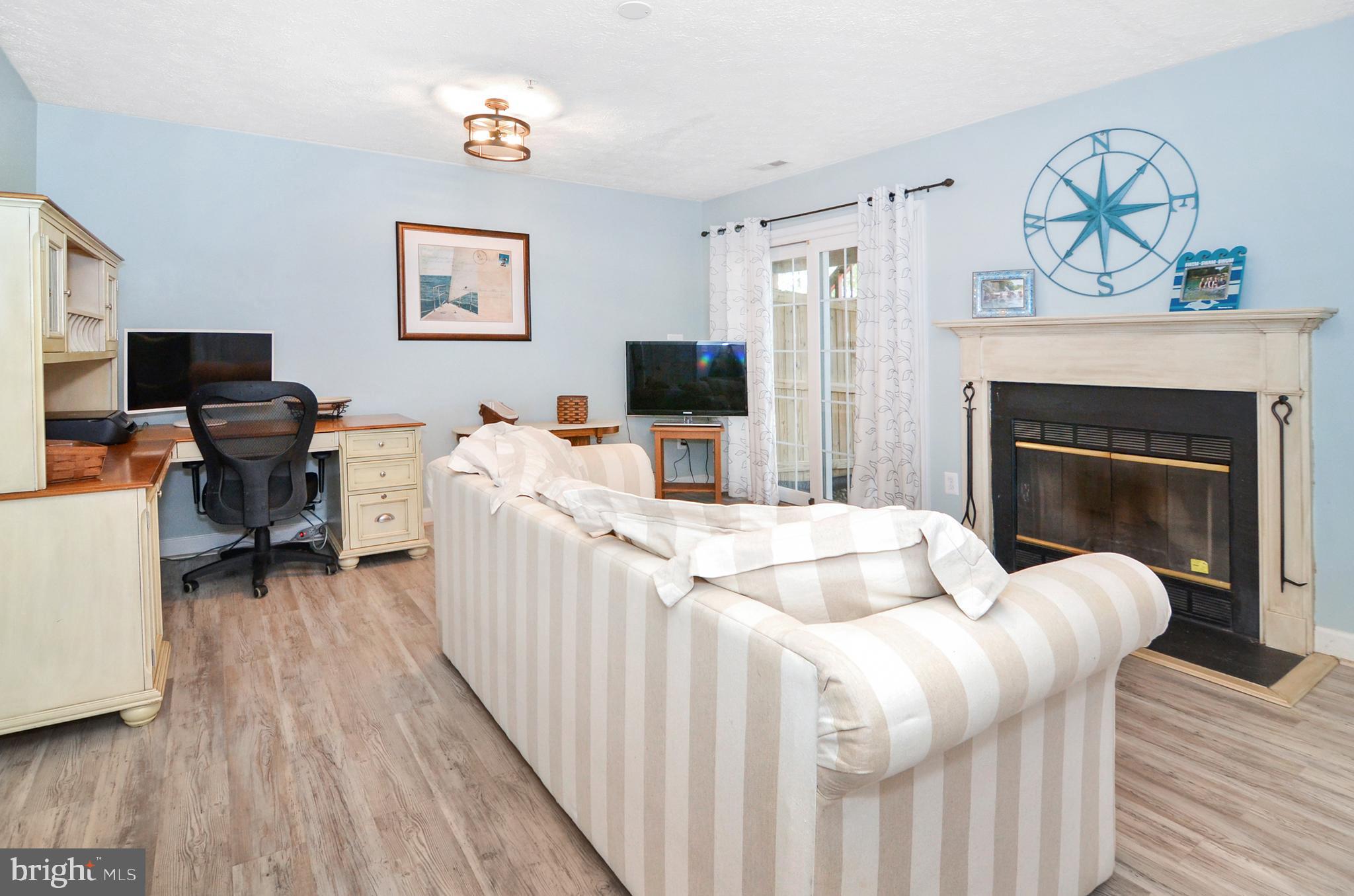 1394 Escapade Court Riva, MD 21140 - Photo 5 of 35