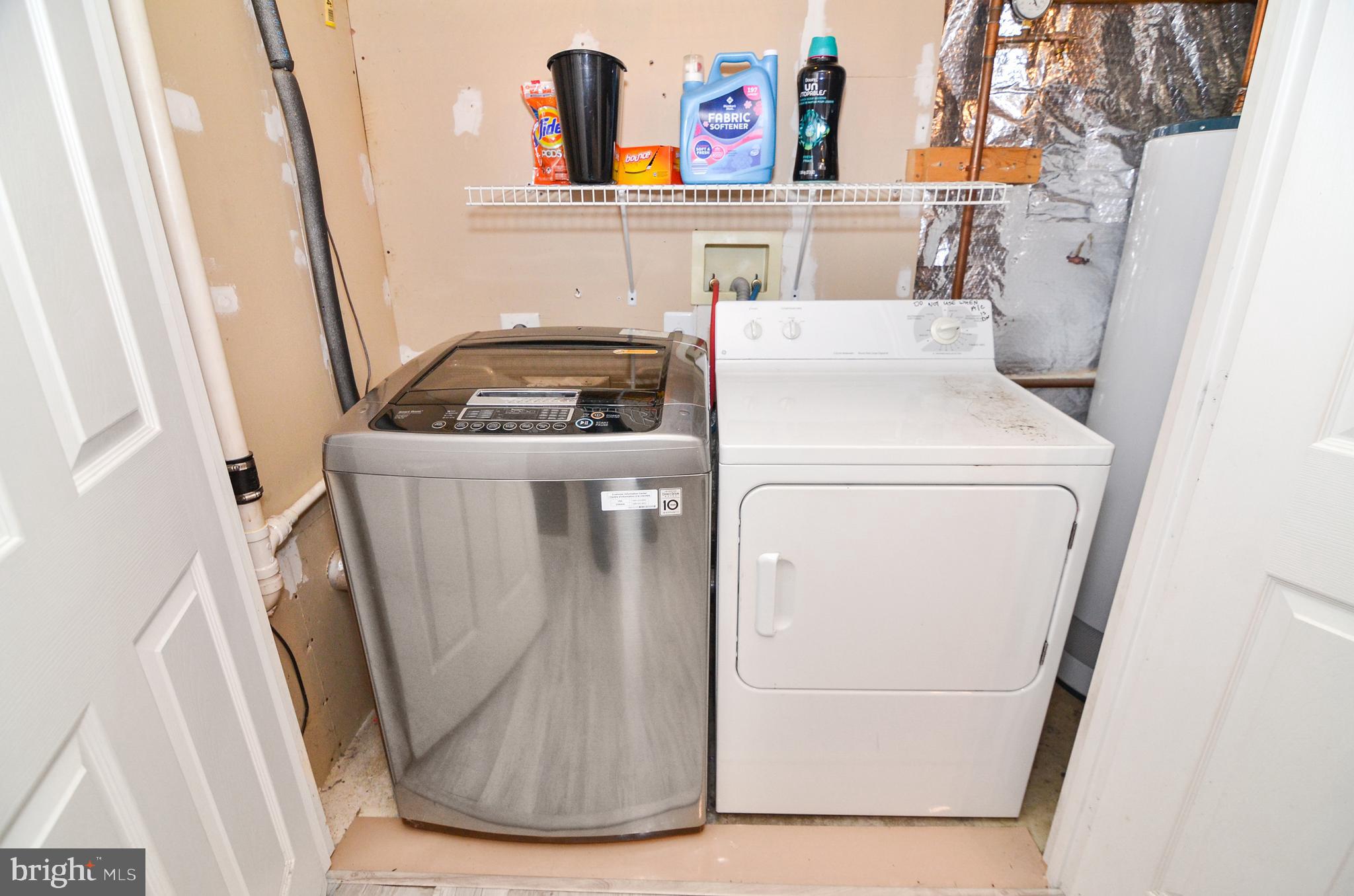 1394 Escapade Court Riva, MD 21140 - Photo 7 of 35