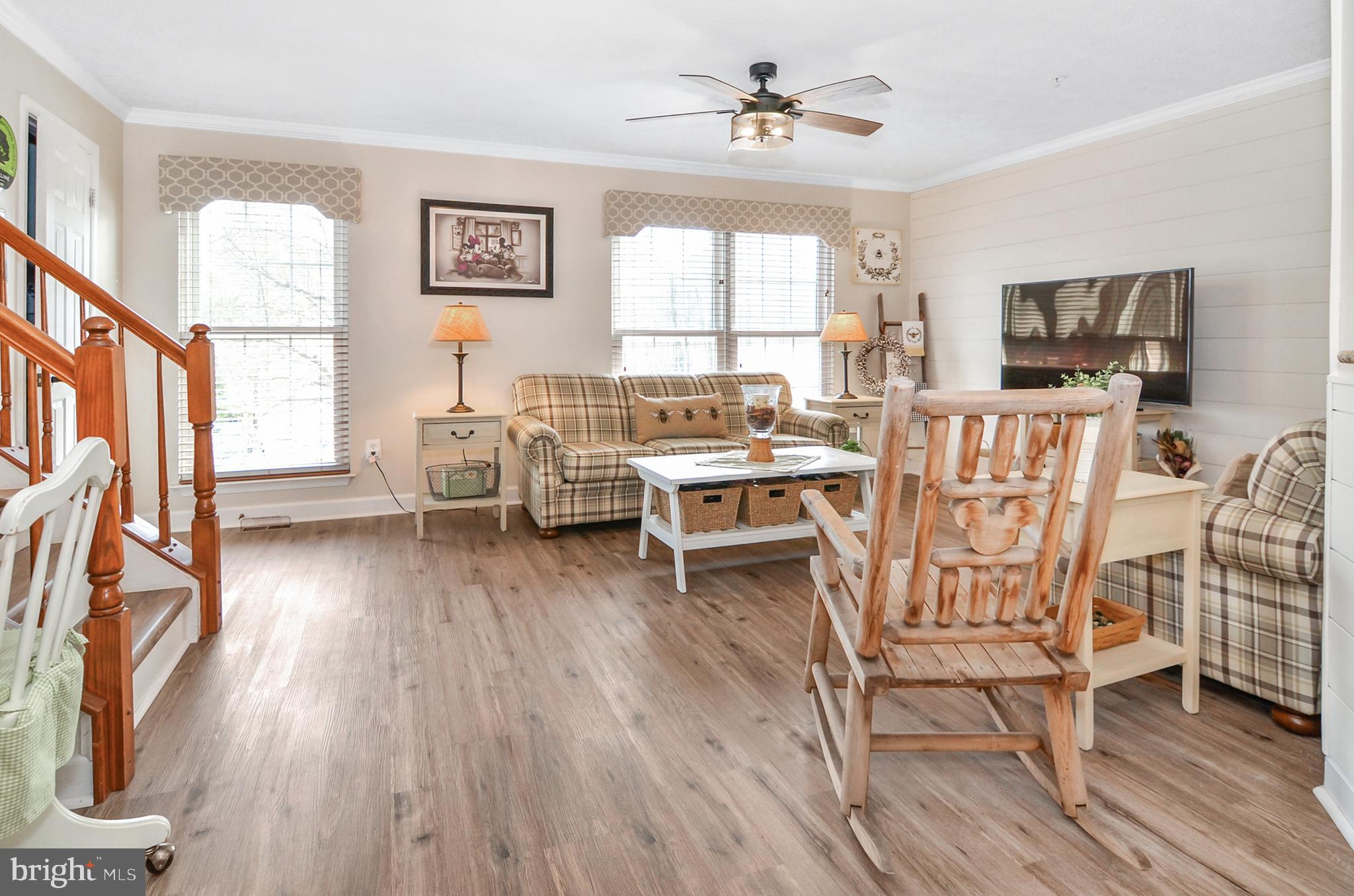 1394 Escapade Court Riva, MD 21140 - Photo 8 of 35