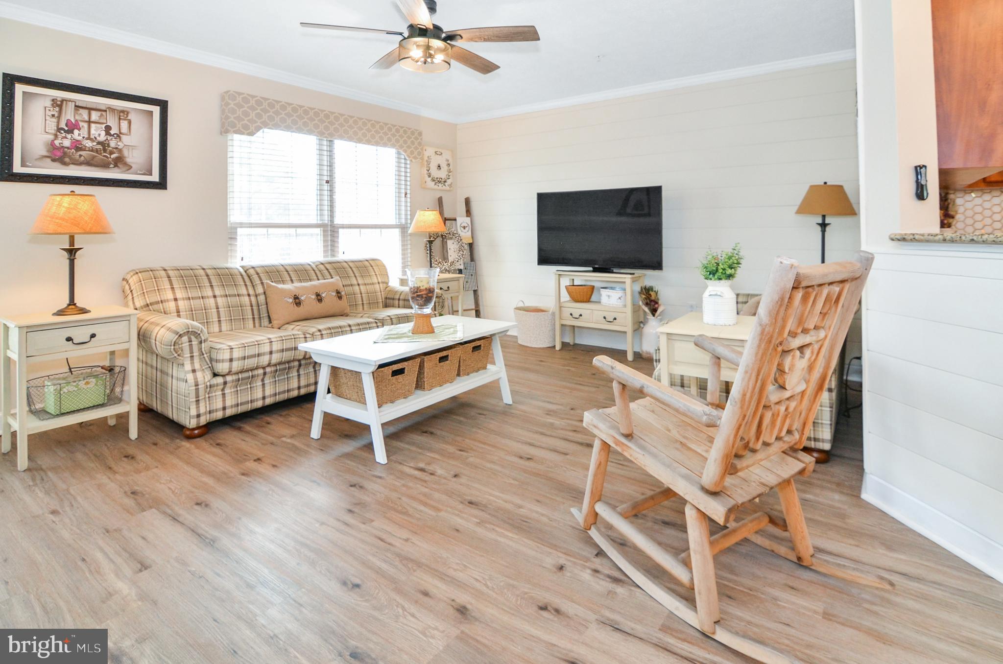 1394 Escapade Court Riva, MD 21140 - Photo 9 of 35