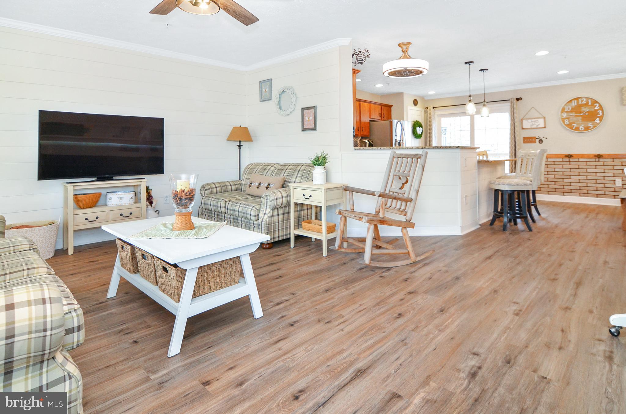 1394 Escapade Court Riva, MD 21140 - Photo 10 of 35