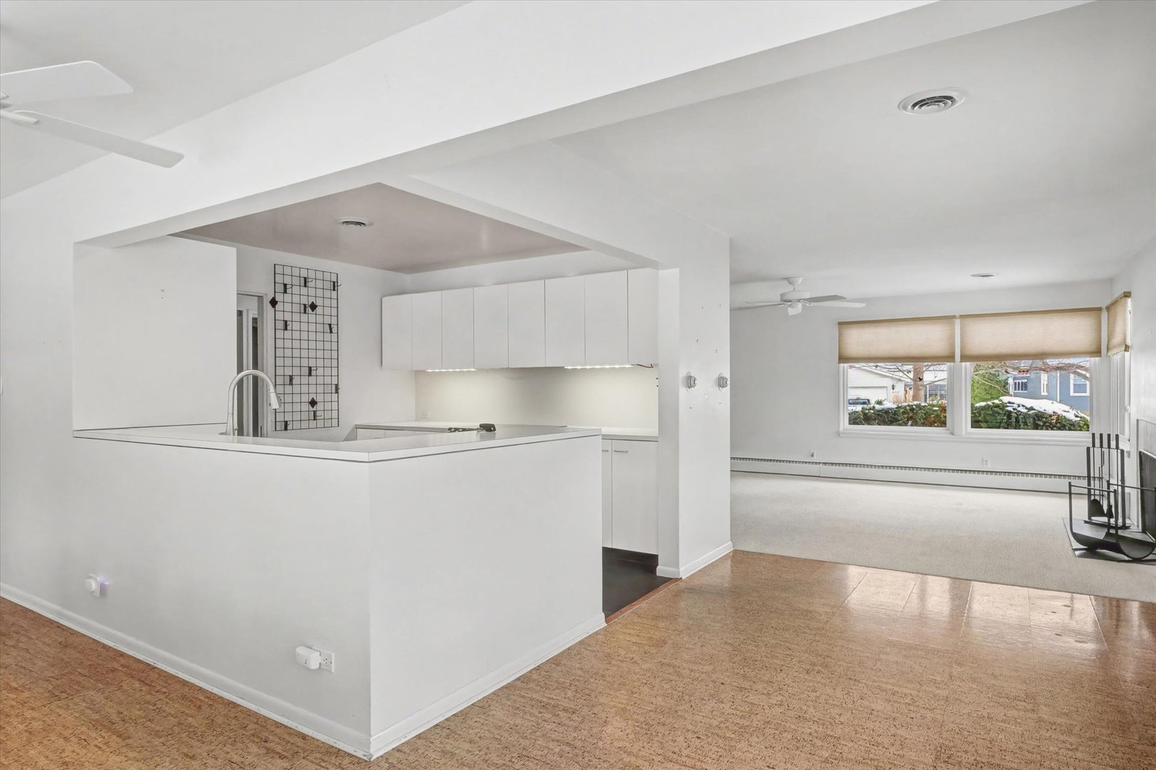 605 South James Street Champaign, IL 61821 - Photo 11 of 37