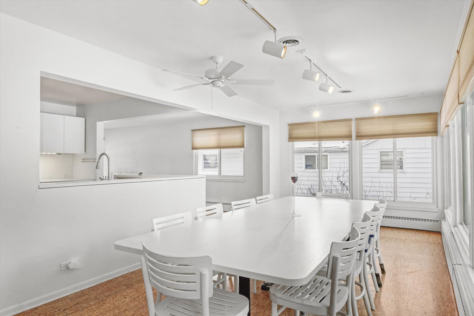 605 South James Street Champaign, IL 61821 - Photo 18 of 37