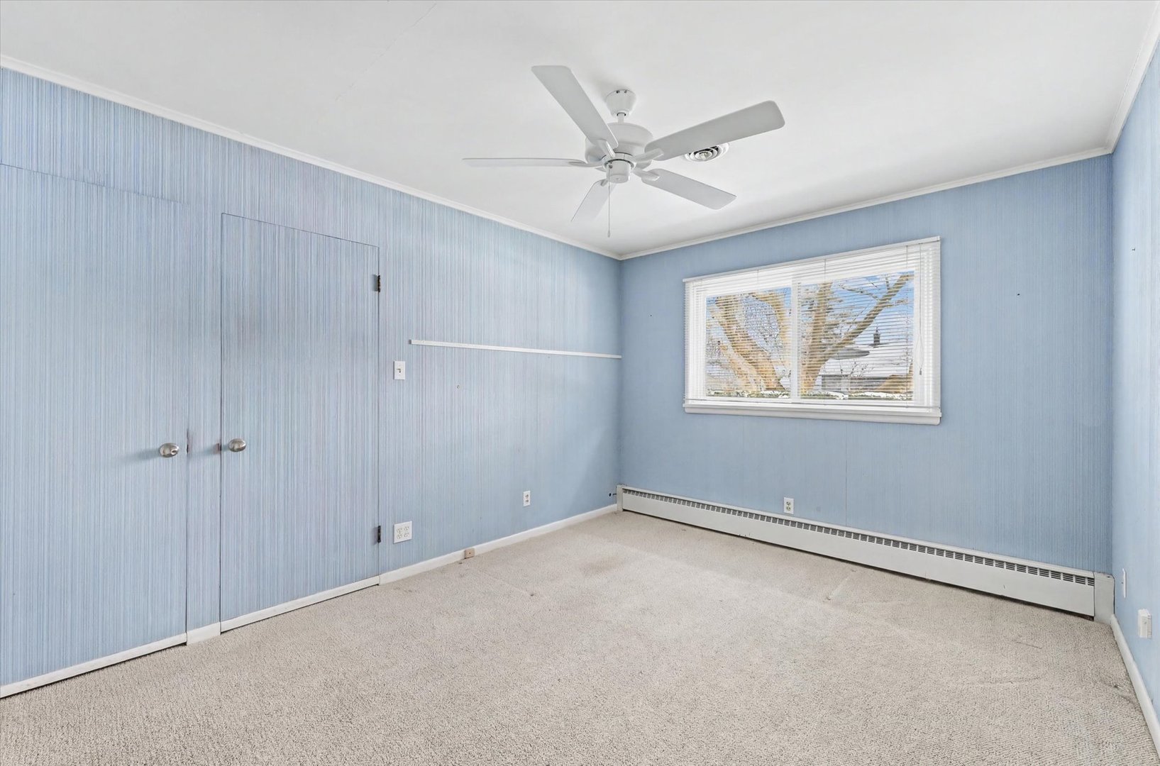 605 South James Street Champaign, IL 61821 - Photo 19 of 37