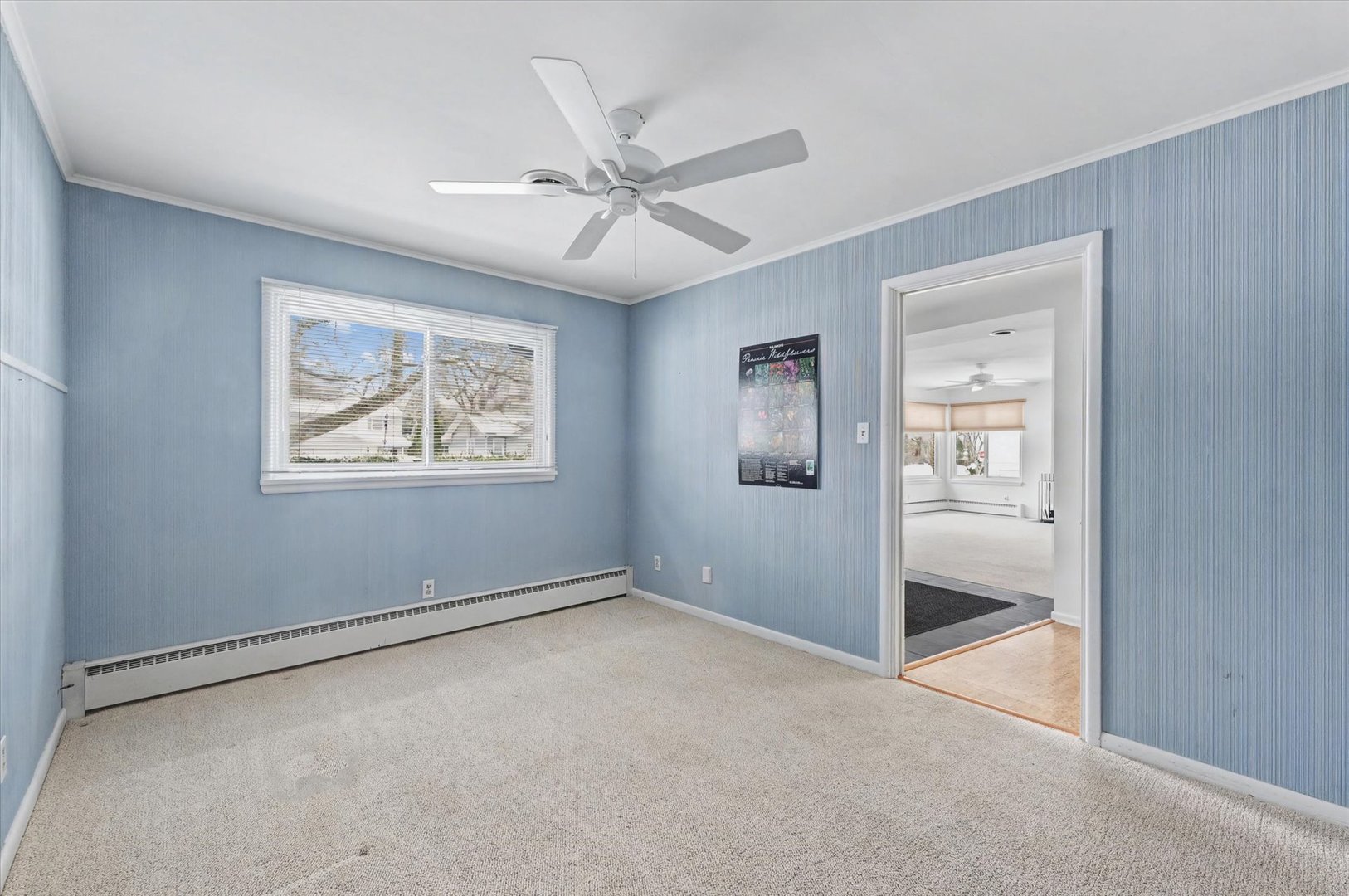 605 South James Street Champaign, IL 61821 - Photo 20 of 37