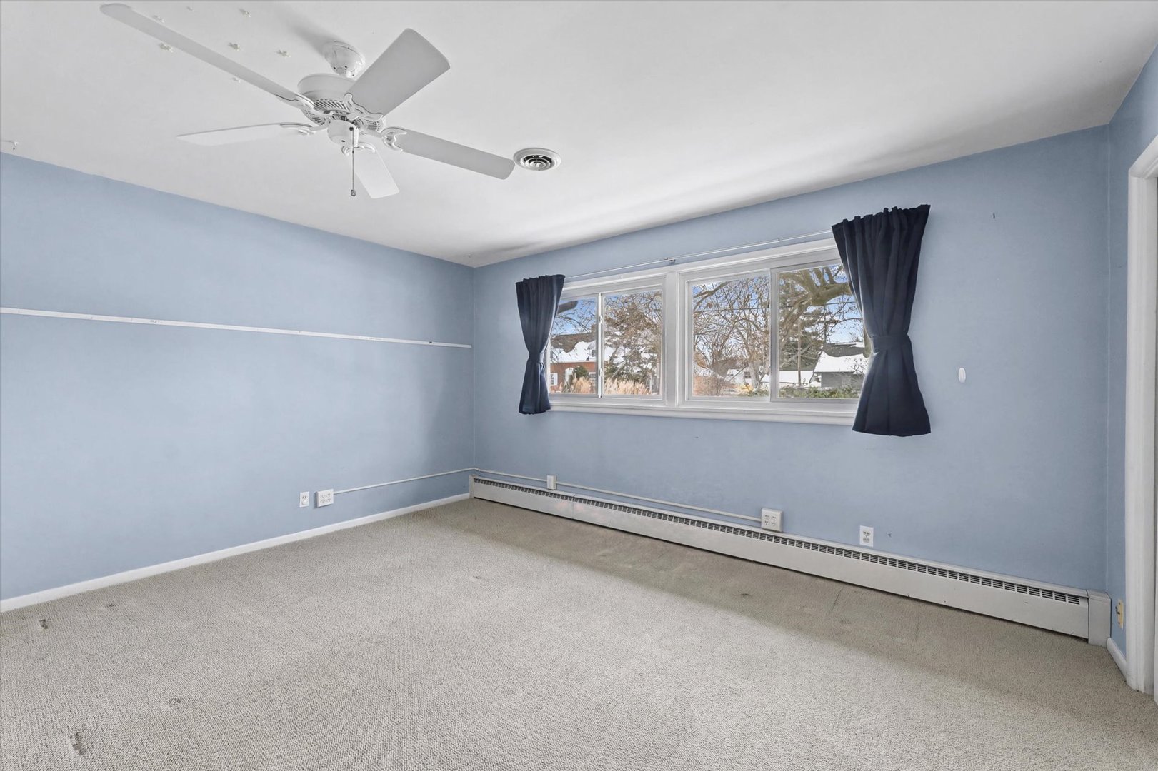 605 South James Street Champaign, IL 61821 - Photo 21 of 37