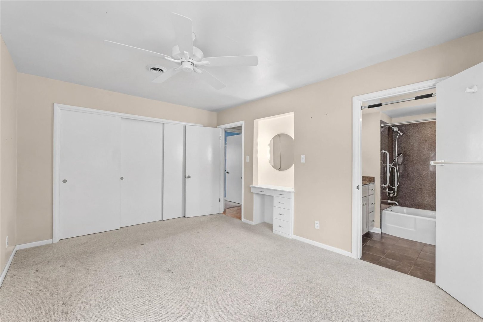 605 South James Street Champaign, IL 61821 - Photo 24 of 37