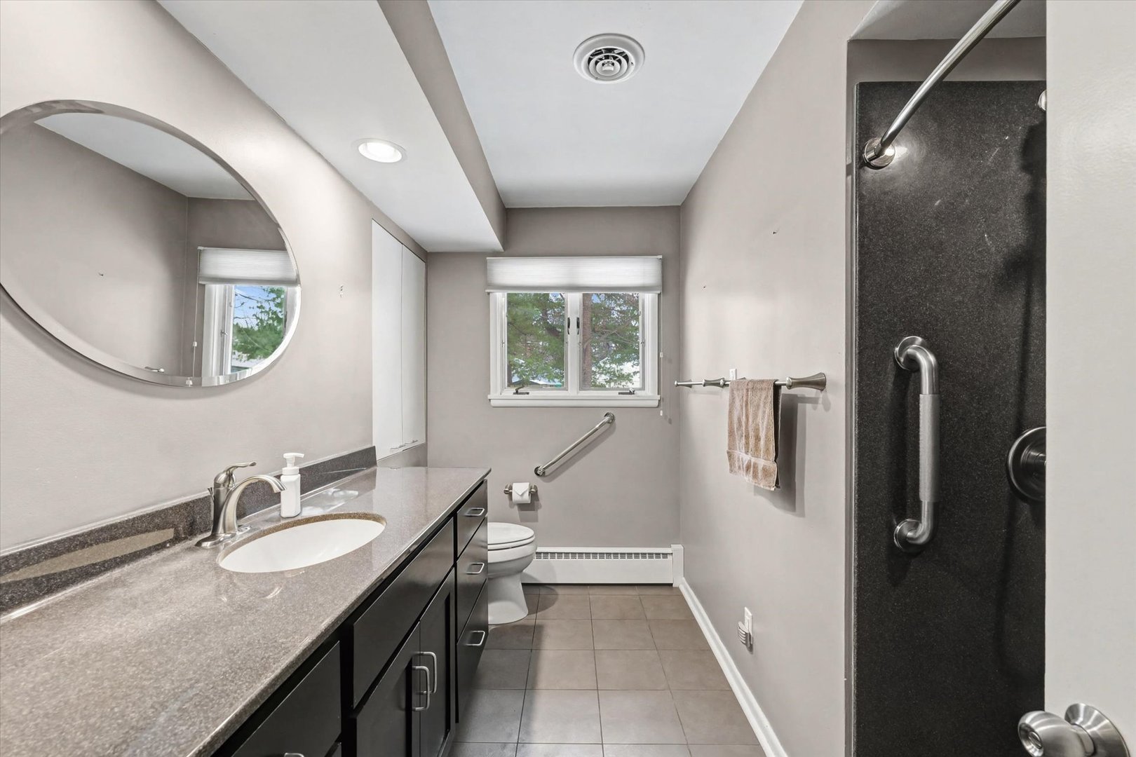 605 South James Street Champaign, IL 61821 - Photo 26 of 37