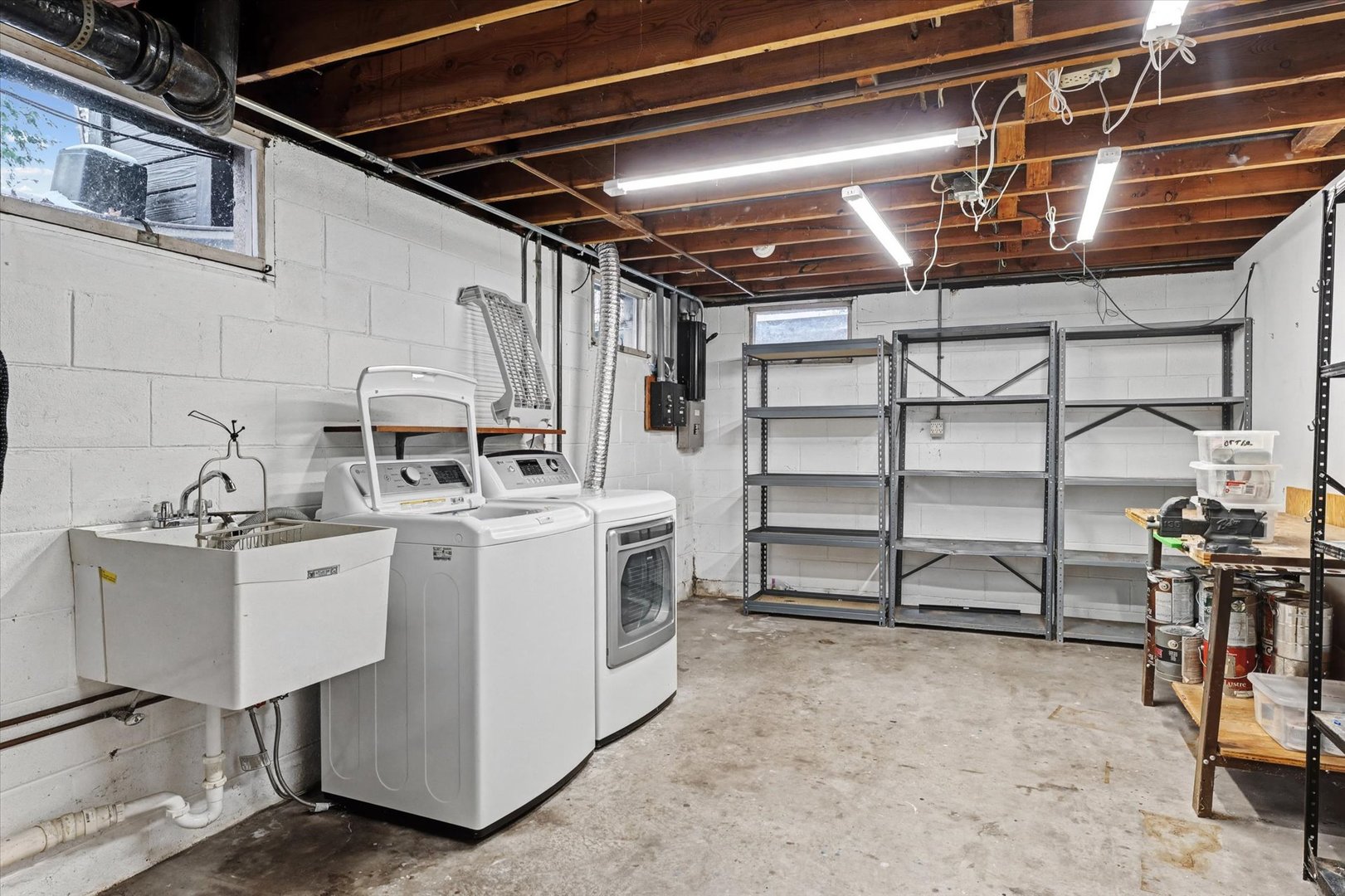 605 South James Street Champaign, IL 61821 - Photo 28 of 37