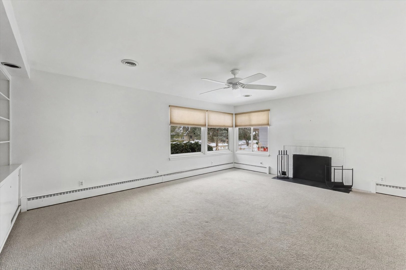 605 South James Street Champaign, IL 61821 - Photo 7 of 37