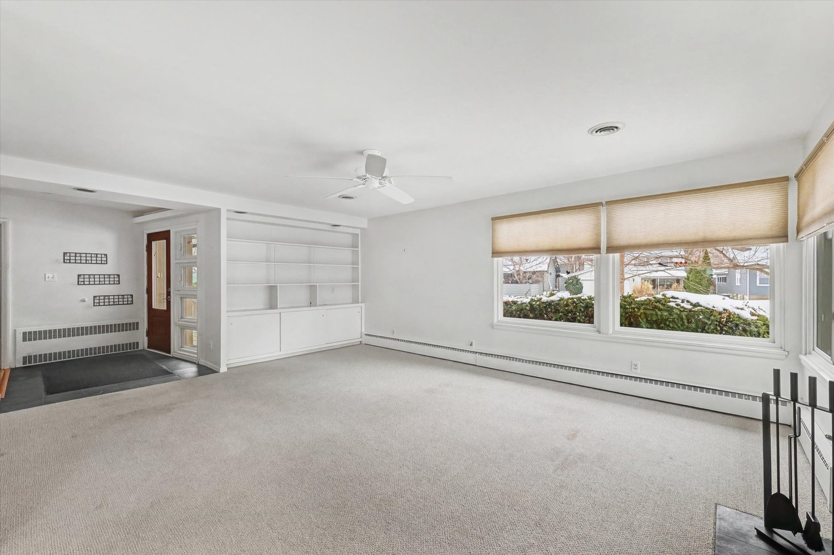 605 South James Street Champaign, IL 61821 - Photo 8 of 37