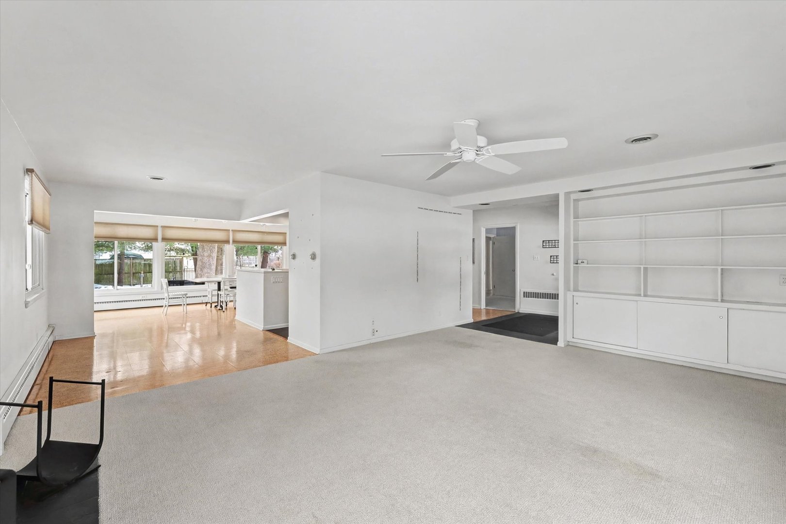 605 South James Street Champaign, IL 61821 - Photo 9 of 37