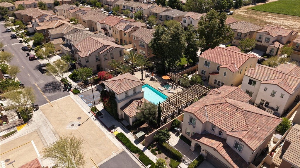 5219 Azul Drive Chino, CA 91710 - Photo 35 of 36