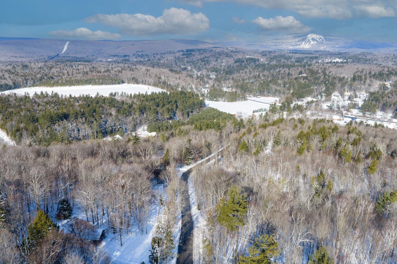 56 Lower Taylor Hill Road Winhall, VT 05340 - Photo 12 of 15
