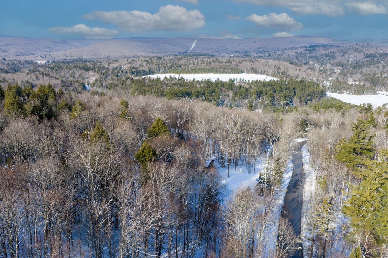 56 Lower Taylor Hill Road Winhall, VT 05340 - Photo 13 of 15