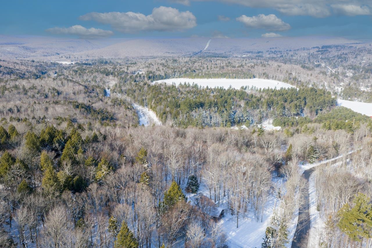 56 Lower Taylor Hill Road Winhall, VT 05340 - Photo 14 of 15