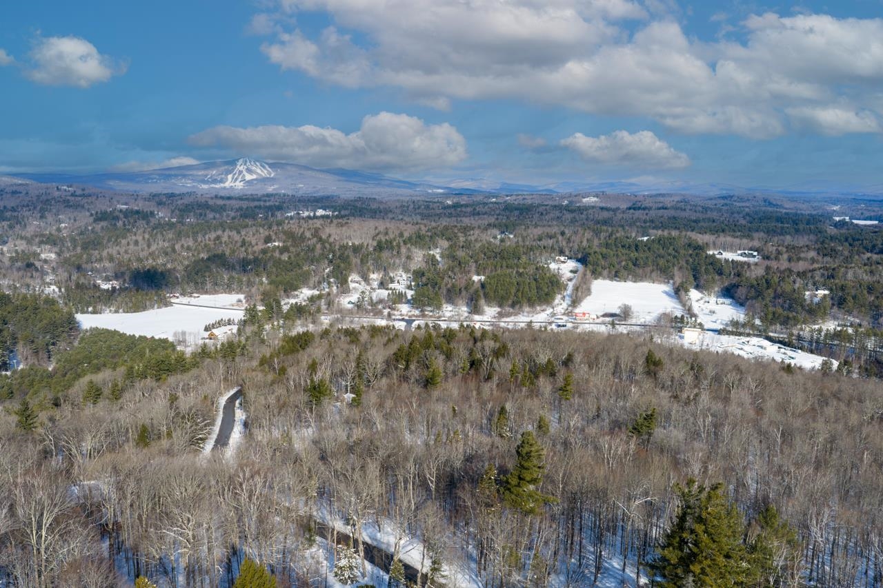 56 Lower Taylor Hill Road Winhall, VT 05340 - Photo 15 of 15