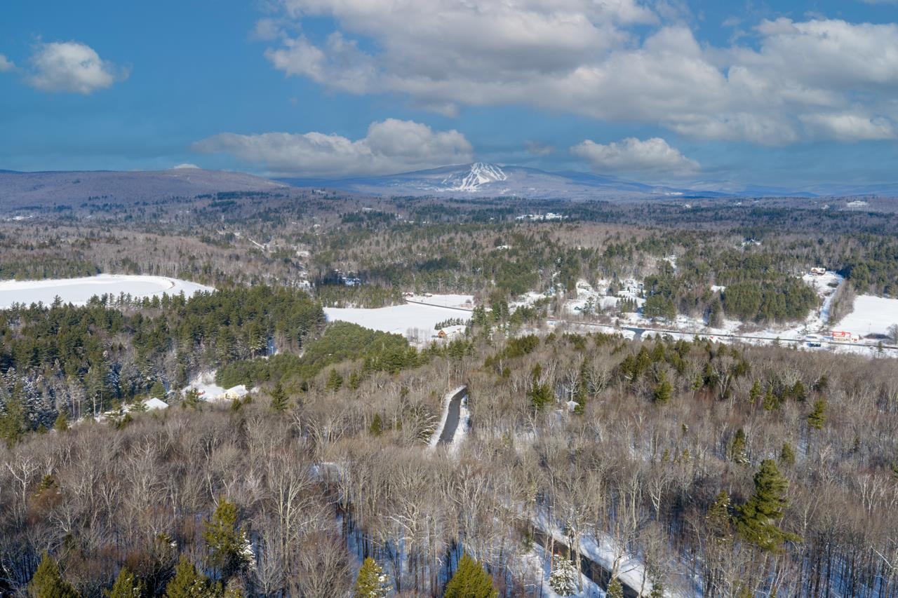 56 Lower Taylor Hill Road Winhall, VT 05340 - Photo 2 of 15