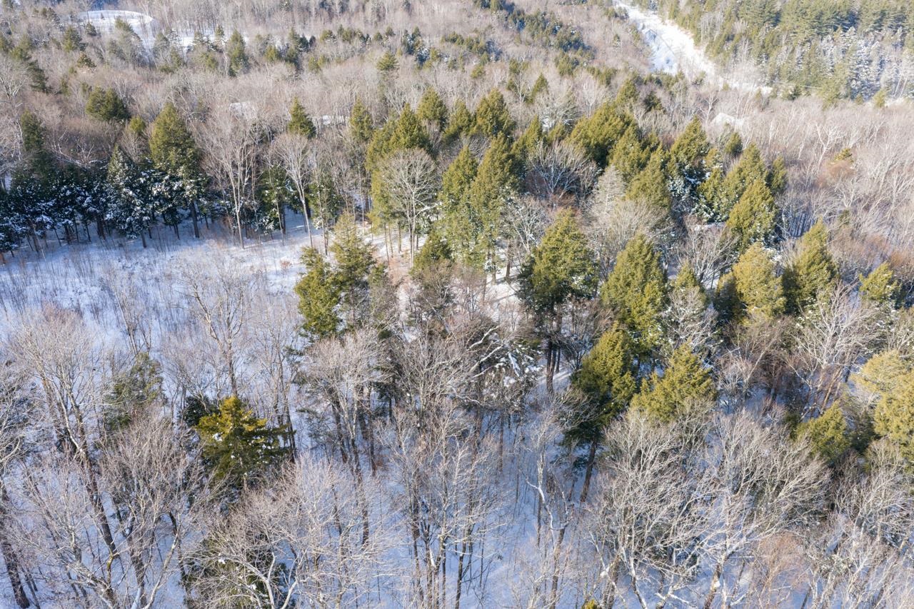 56 Lower Taylor Hill Road Winhall, VT 05340 - Photo 3 of 15