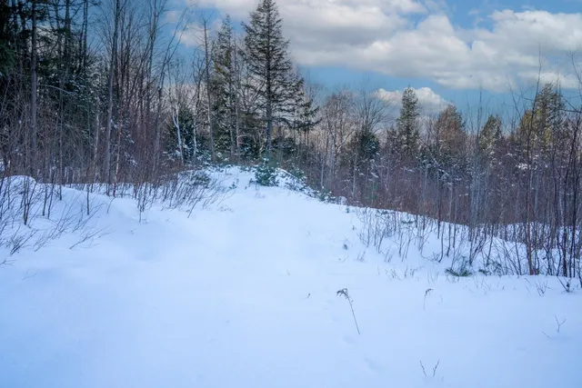 $500,000 | 56 Lower Taylor Hill Road, Winhall, VT 05340