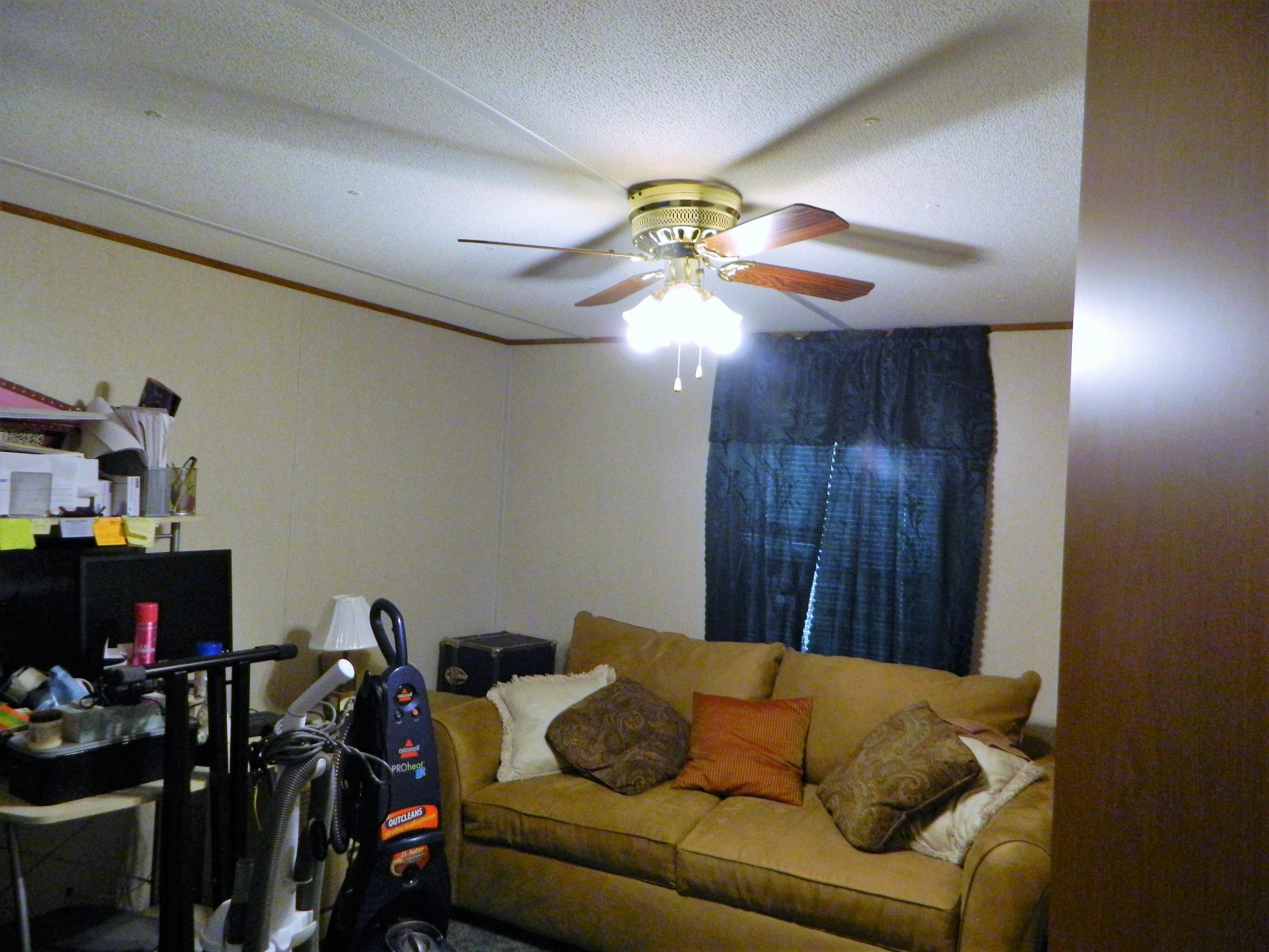 367 Morganville Ridge Road Trenton, GA 30752 - Photo 12 of 34 DSCN3285