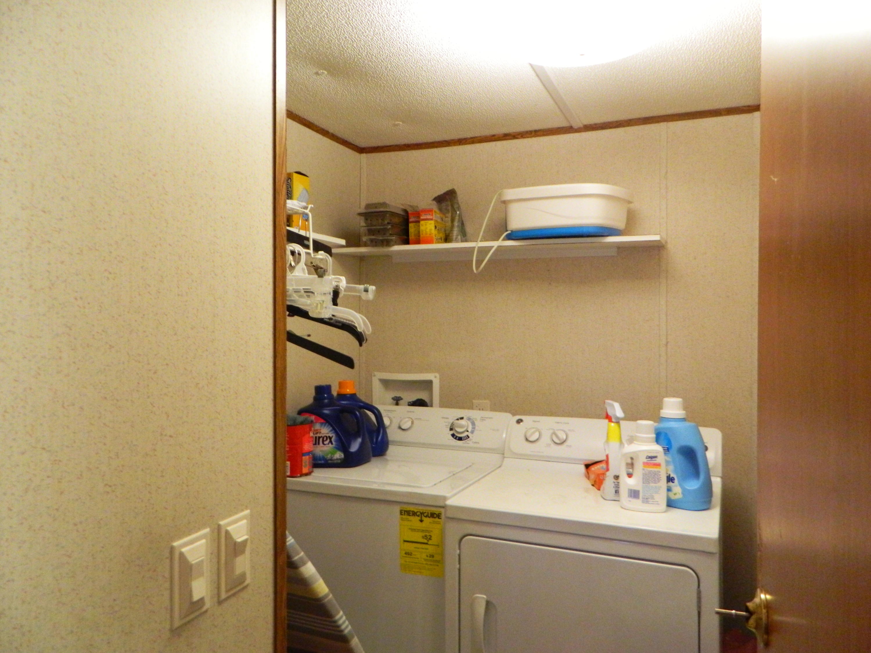 367 Morganville Ridge Road Trenton, GA 30752 - Photo 14 of 34 DSCN3287