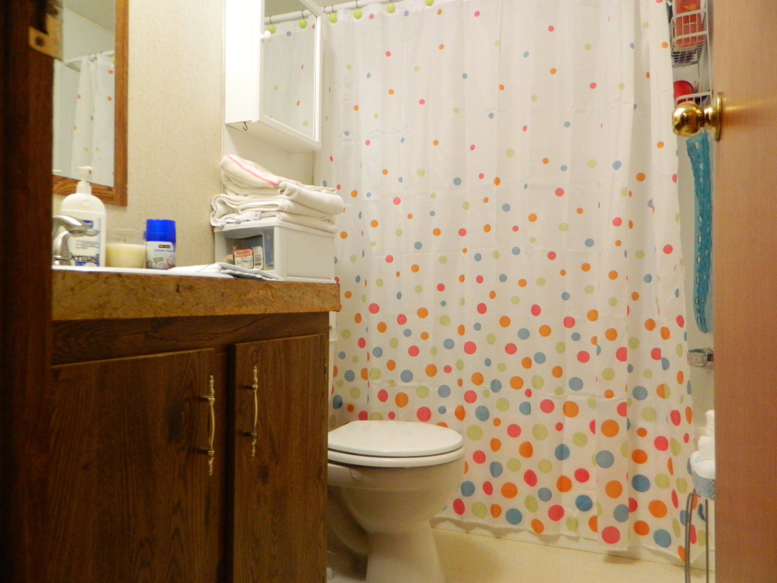 367 Morganville Ridge Road Trenton, GA 30752 - Photo 15 of 34 DSCN3288