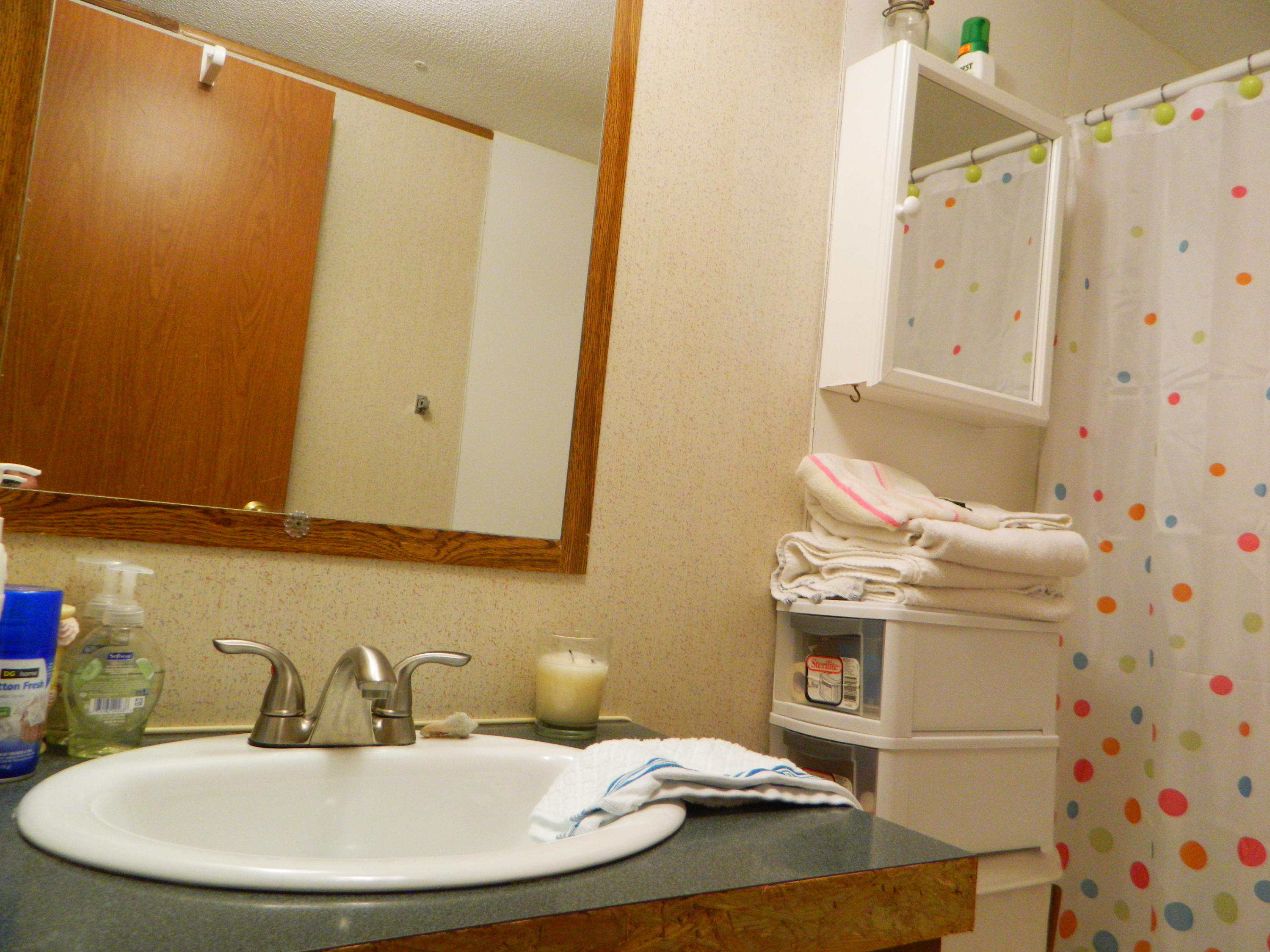 367 Morganville Ridge Road Trenton, GA 30752 - Photo 16 of 34 DSCN3289