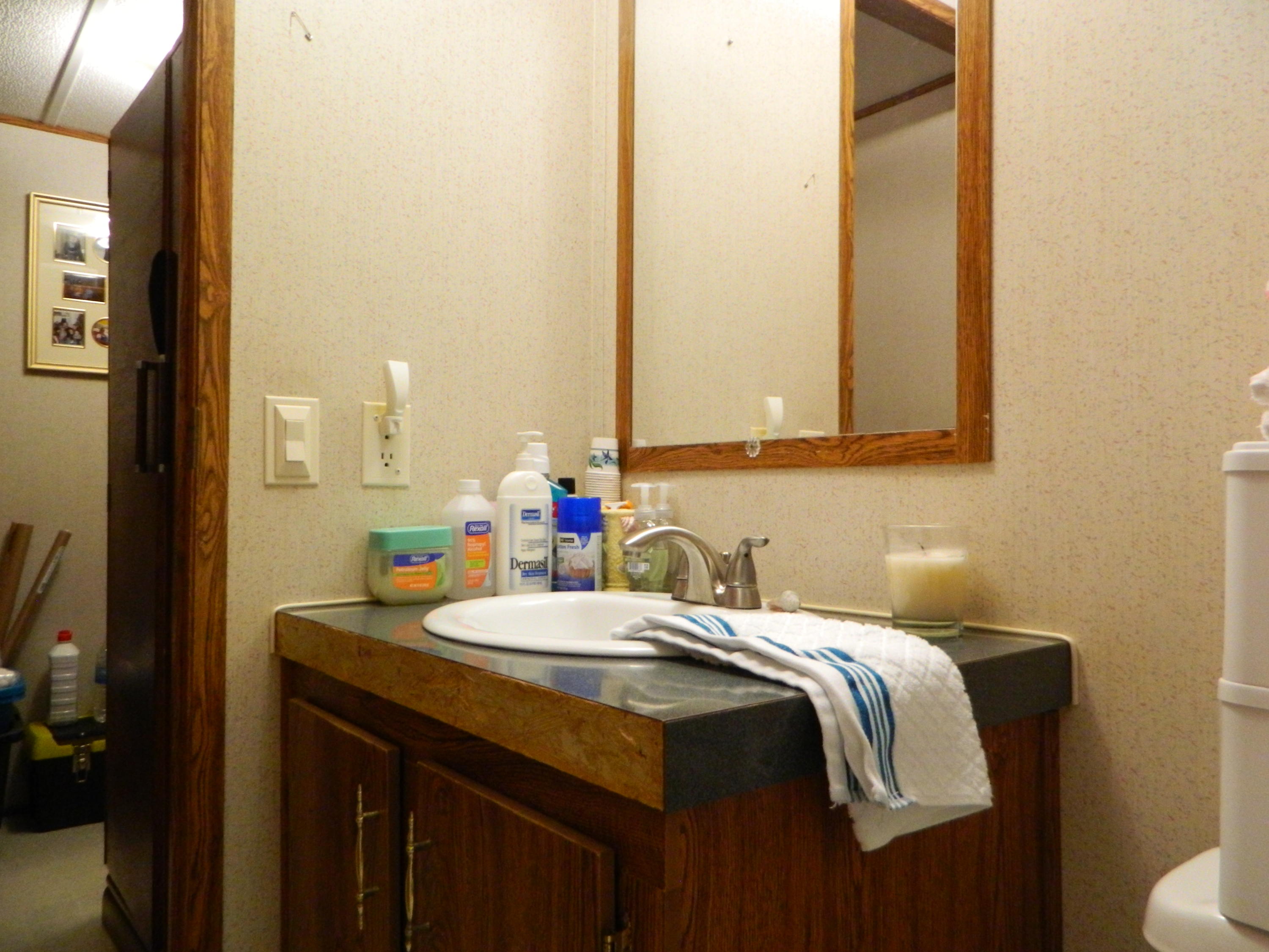 367 Morganville Ridge Road Trenton, GA 30752 - Photo 17 of 34 DSCN3290