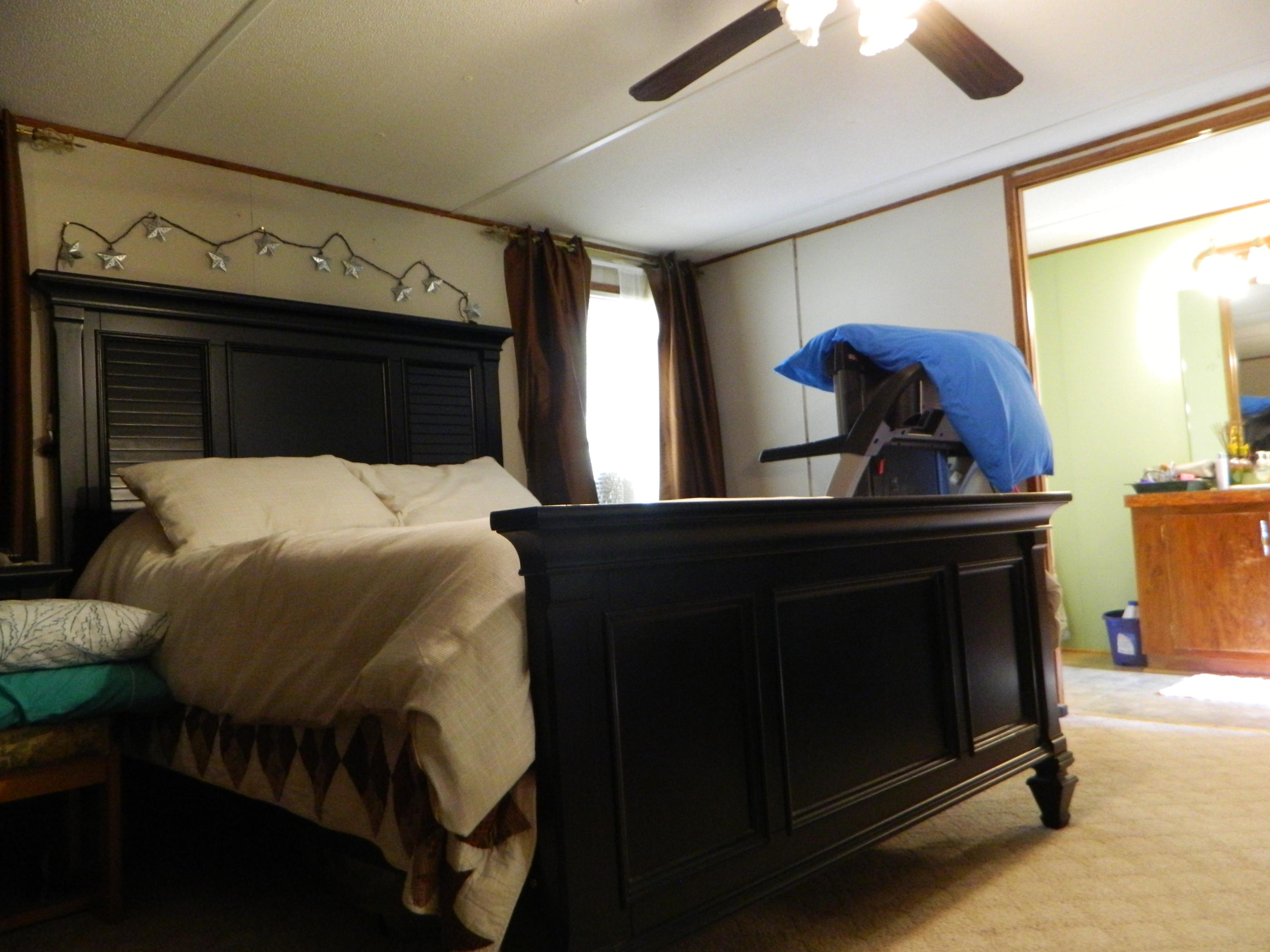 367 Morganville Ridge Road Trenton, GA 30752 - Photo 18 of 34 DSCN3291