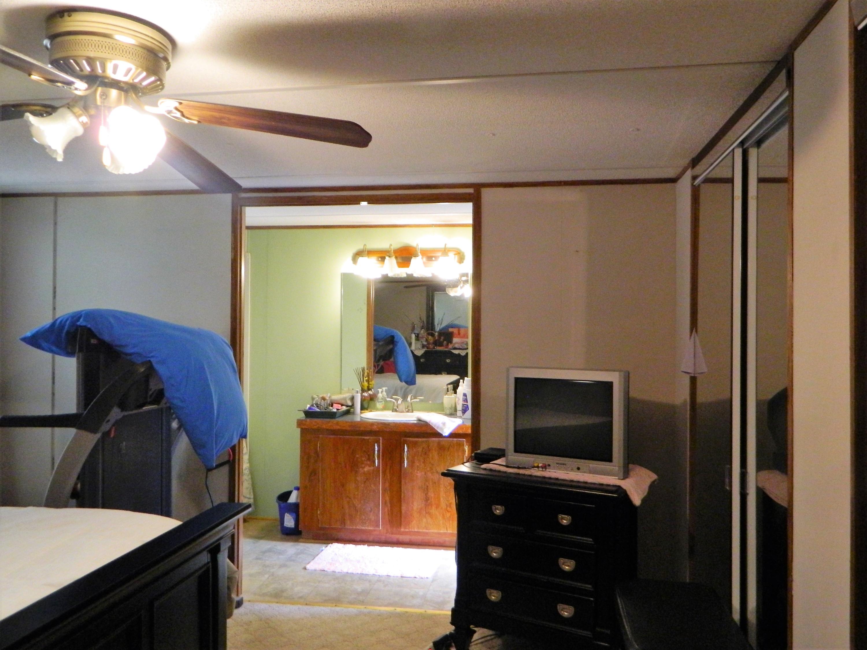 367 Morganville Ridge Road Trenton, GA 30752 - Photo 19 of 34 DSCN3292