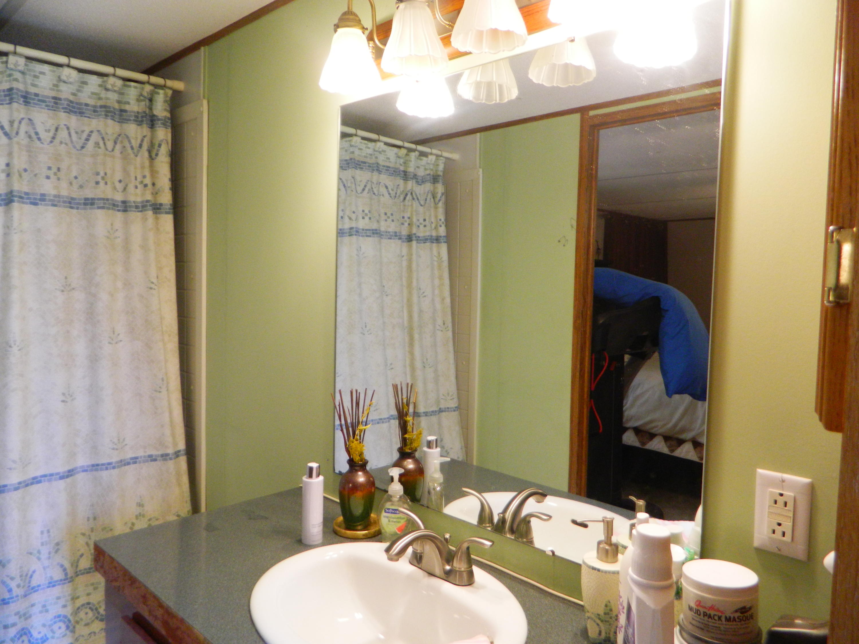 367 Morganville Ridge Road Trenton, GA 30752 - Photo 21 of 34 DSCN3296