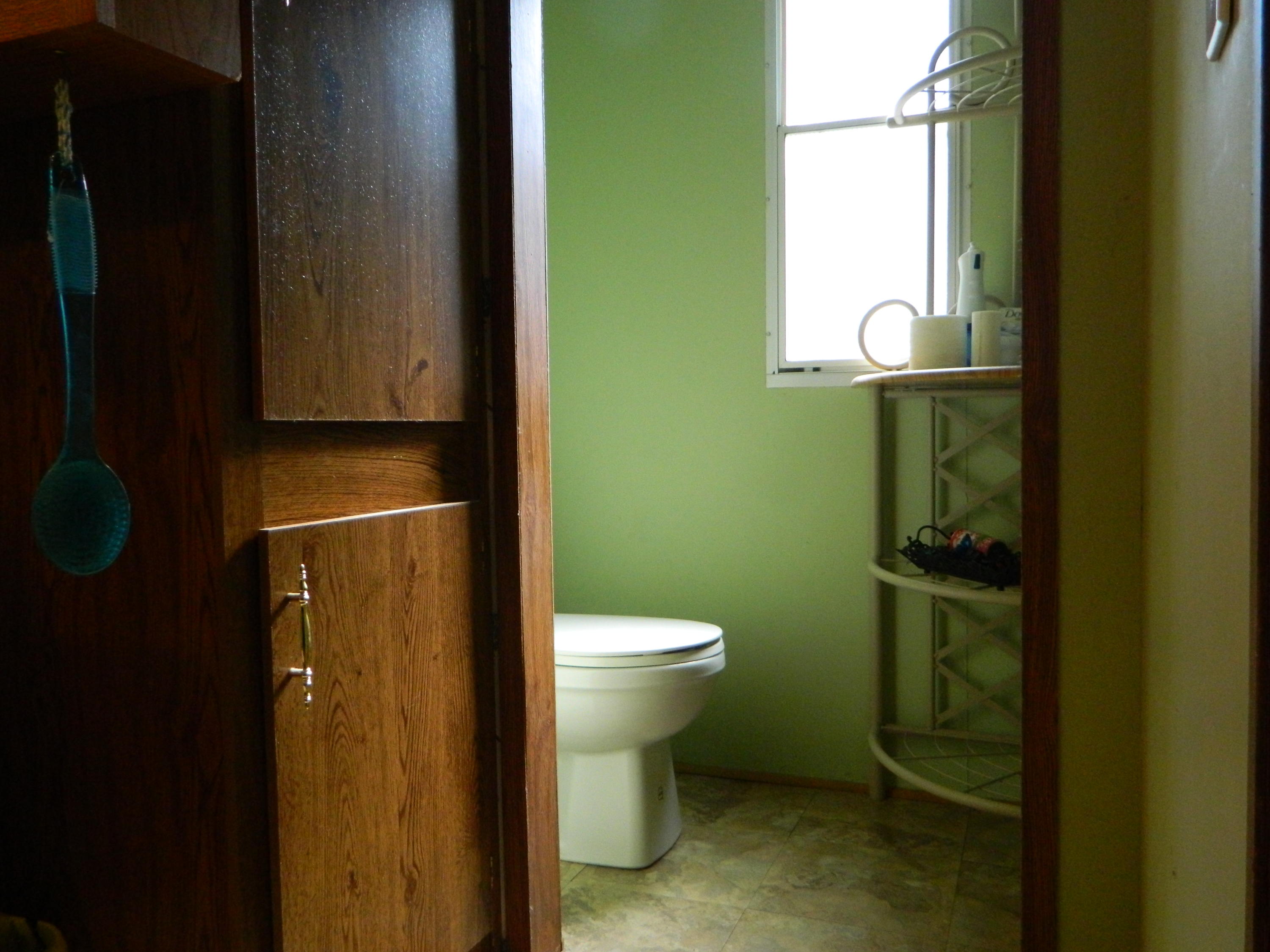 367 Morganville Ridge Road Trenton, GA 30752 - Photo 23 of 34 DSCN3294