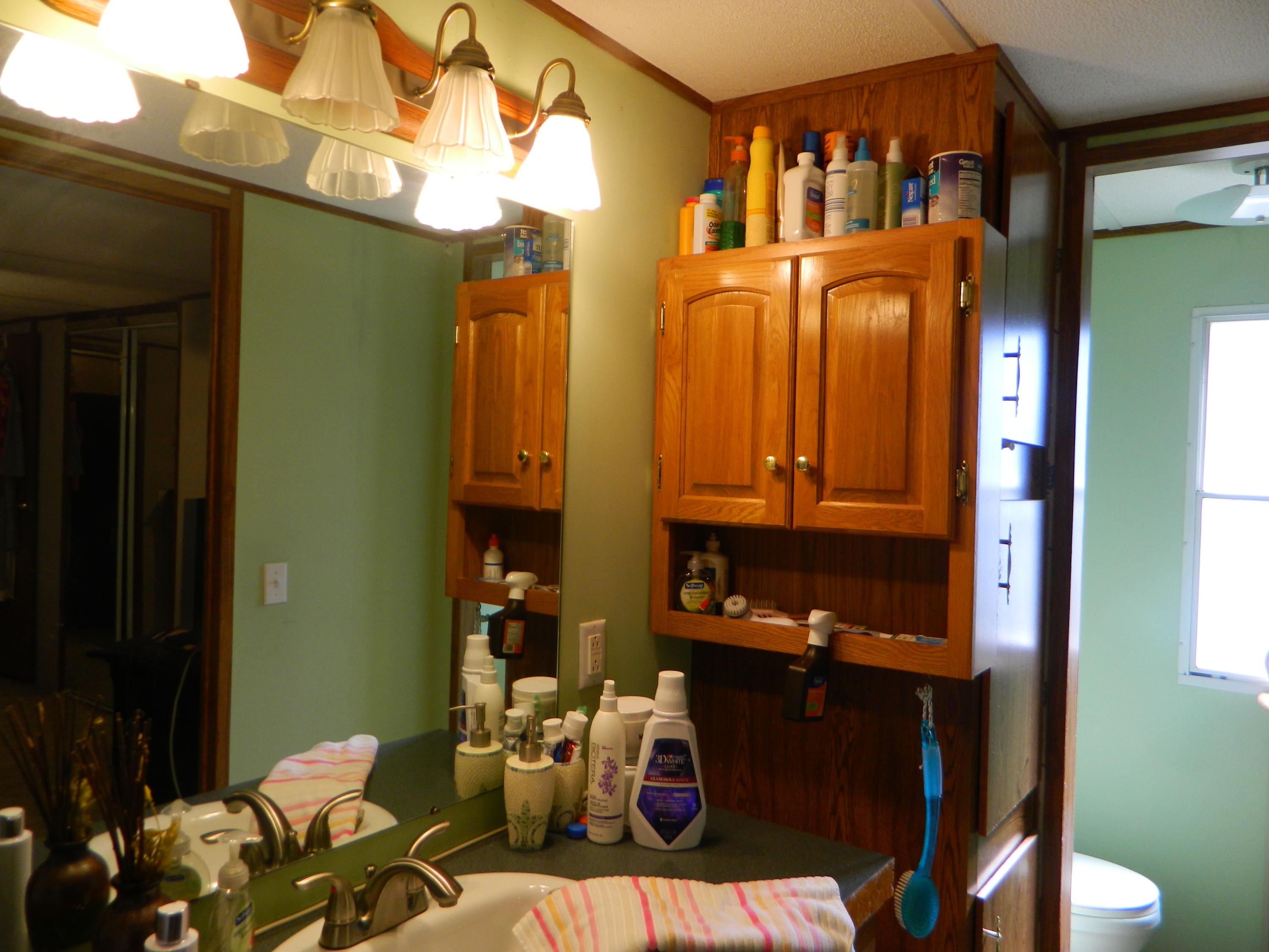 367 Morganville Ridge Road Trenton, GA 30752 - Photo 24 of 34 DSCN3297