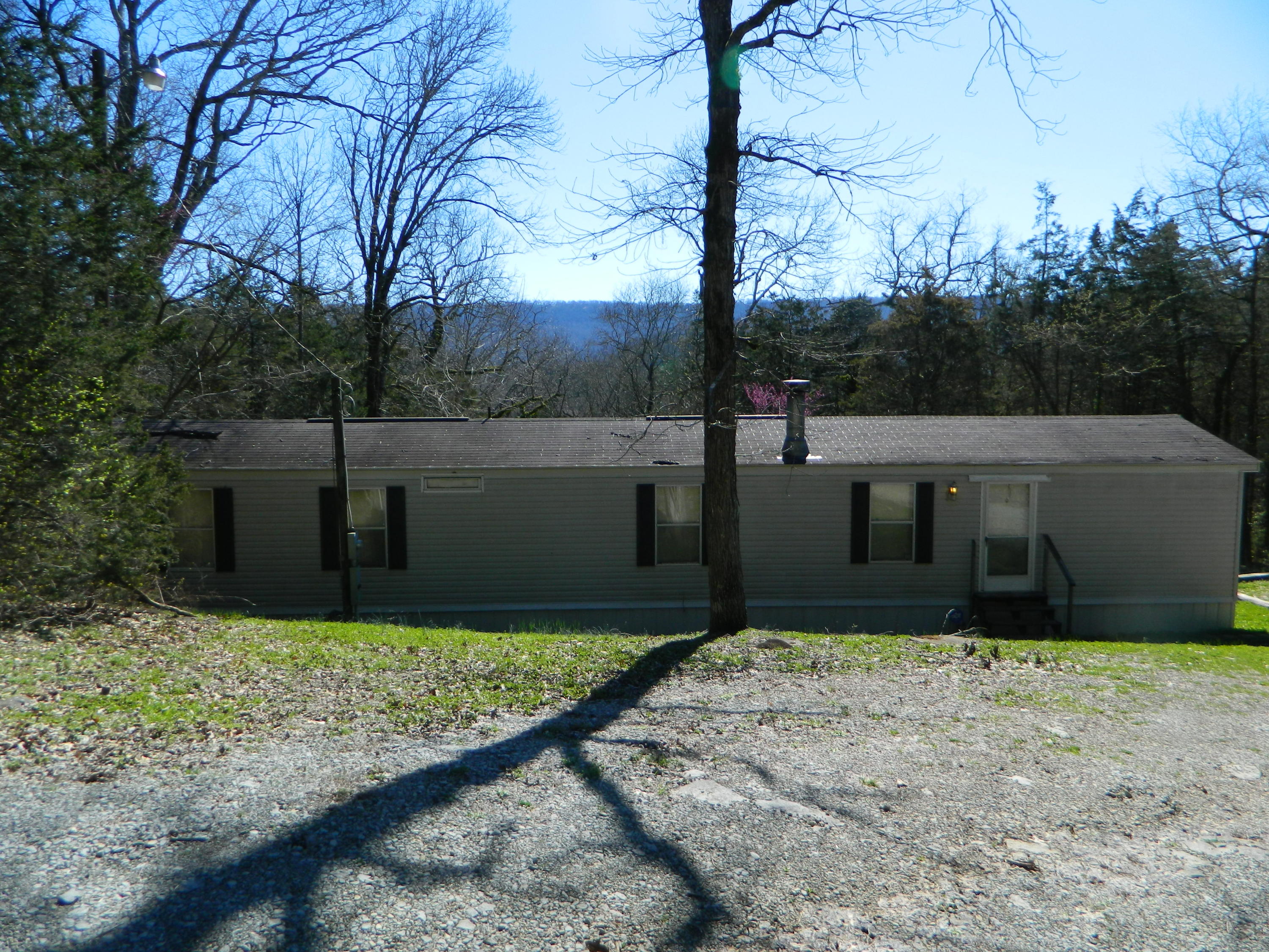 367 Morganville Ridge Road Trenton, GA 30752 - Photo 25 of 34 DSCN3262
