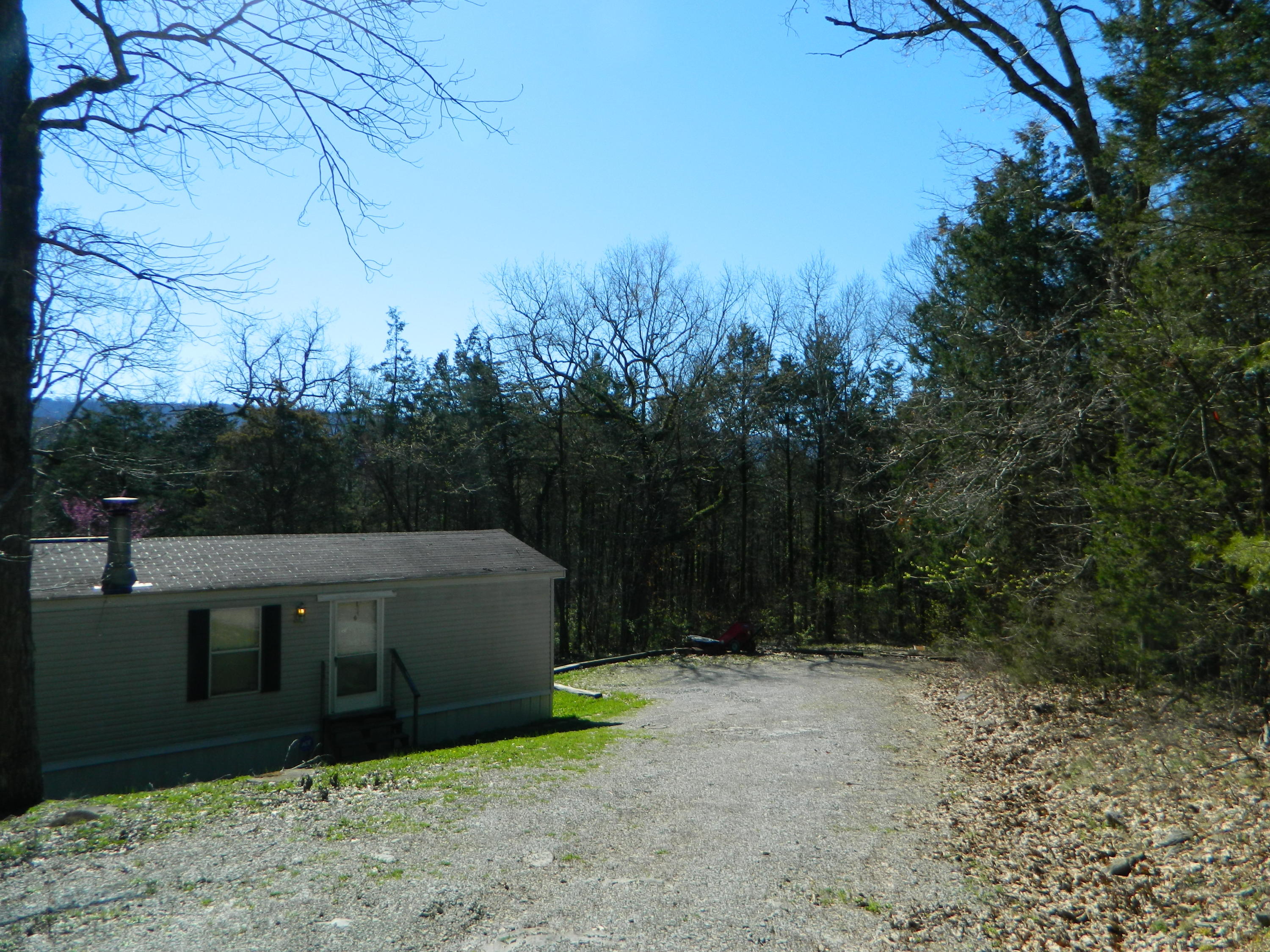 367 Morganville Ridge Road Trenton, GA 30752 - Photo 26 of 34 DSCN3263