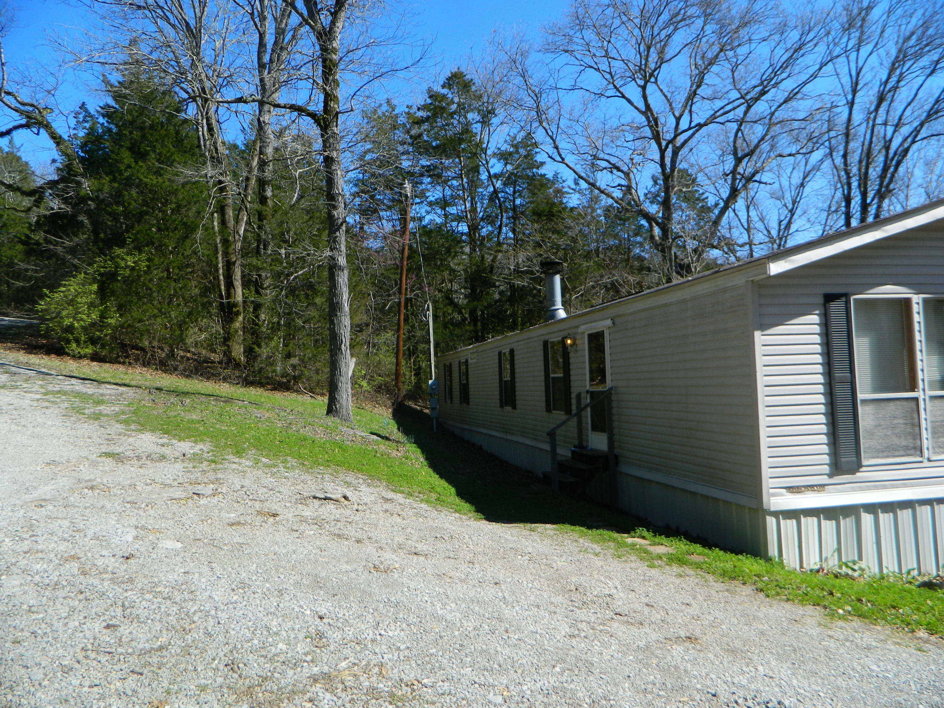 367 Morganville Ridge Road Trenton, GA 30752 - Photo 27 of 34 DSCN3264