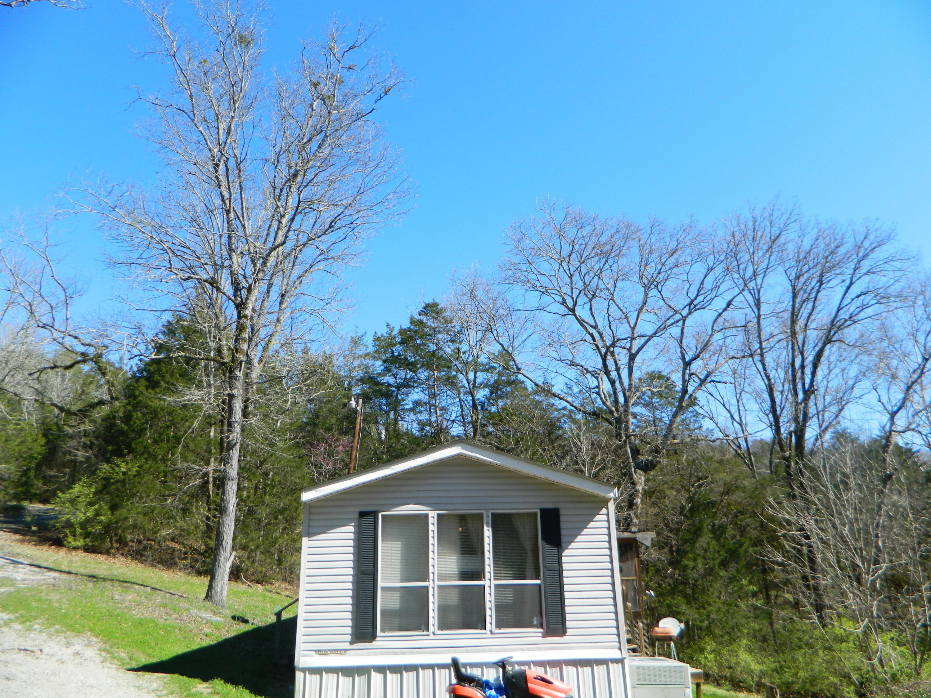 367 Morganville Ridge Road Trenton, GA 30752 - Photo 28 of 34 DSCN3265