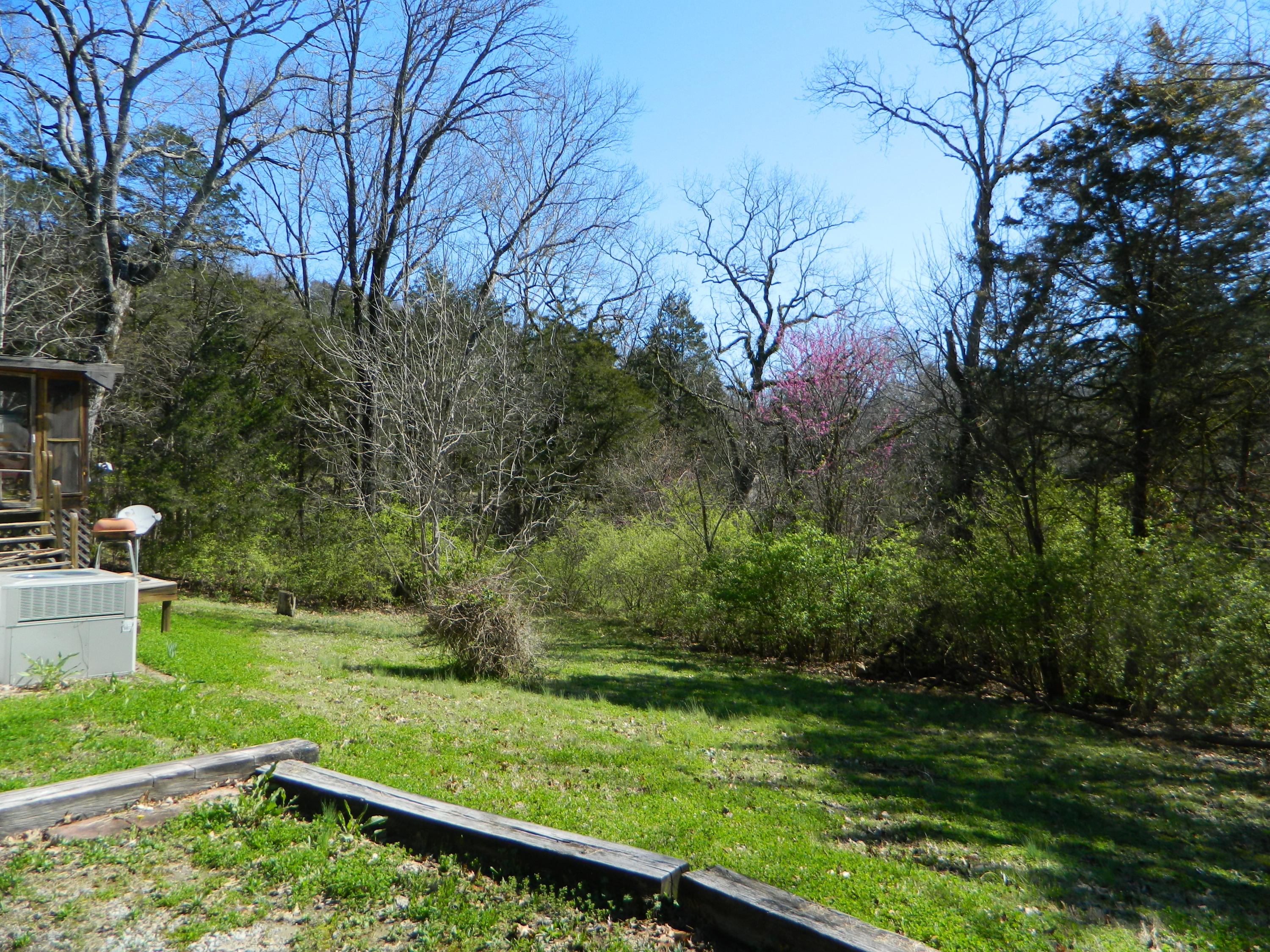 367 Morganville Ridge Road Trenton, GA 30752 - Photo 29 of 34 DSCN3266