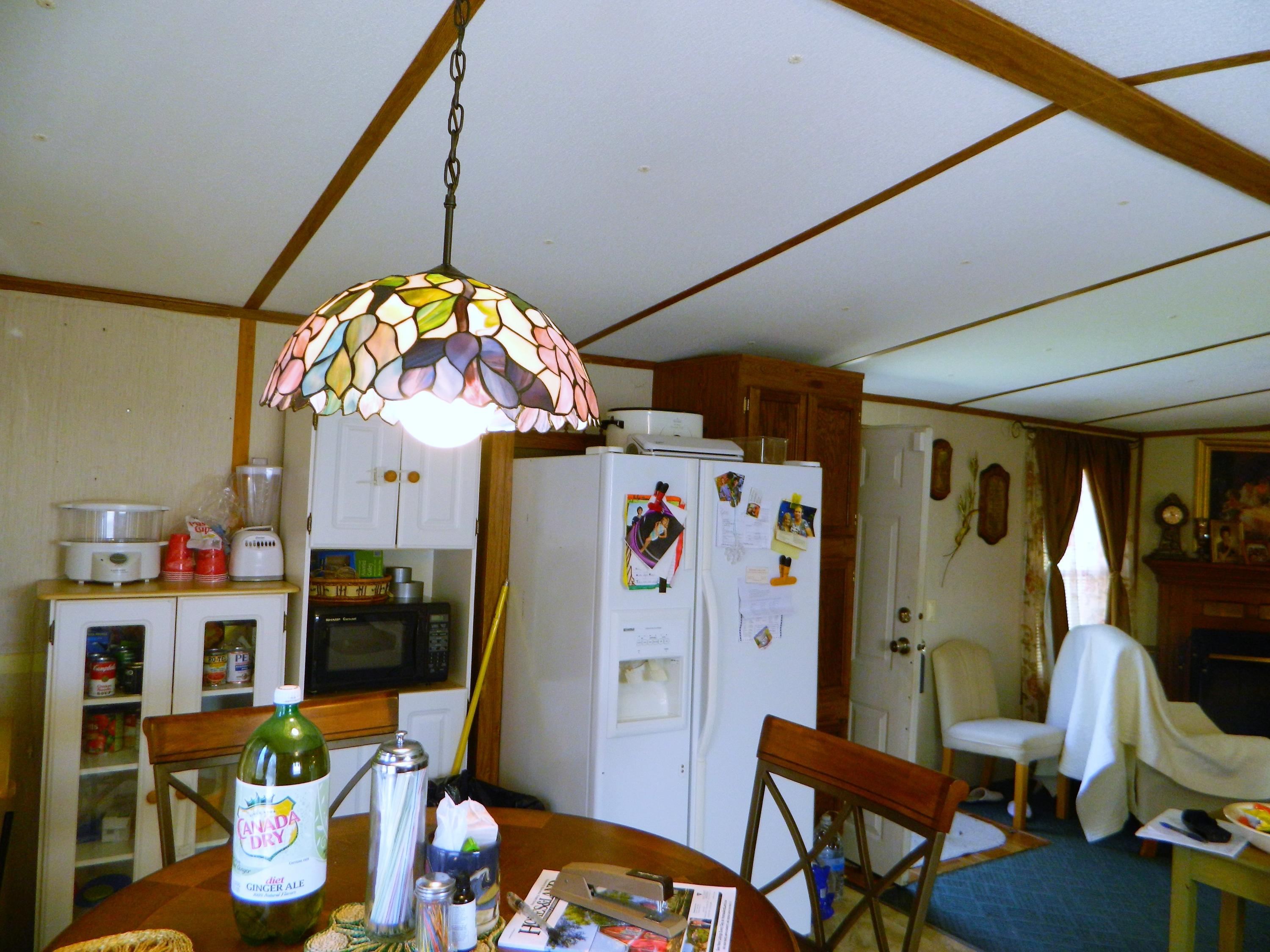 DSCN3276