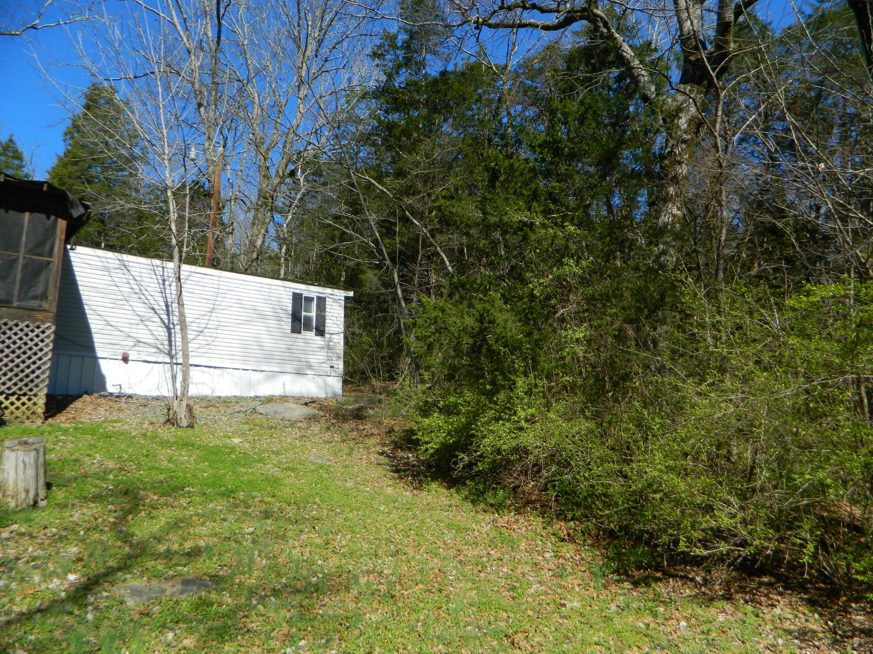 367 Morganville Ridge Road Trenton, GA 30752 - Photo 32 of 34 DSCN3272